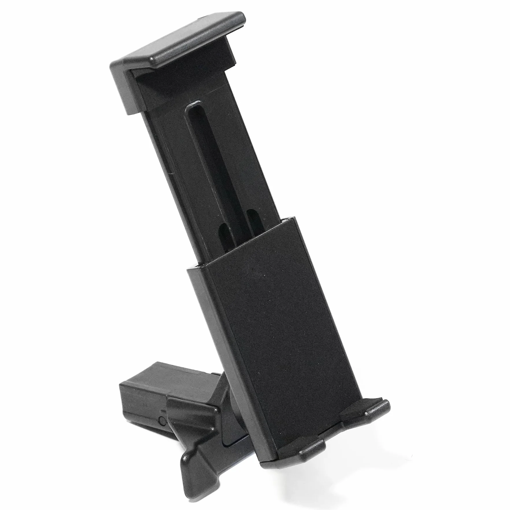 Skoda 3V0061129 uchwyt na tablet wielofunkcyjny uchwyt tablet *** tylko w połączeniu z Smart Holder 3V0061128 ***