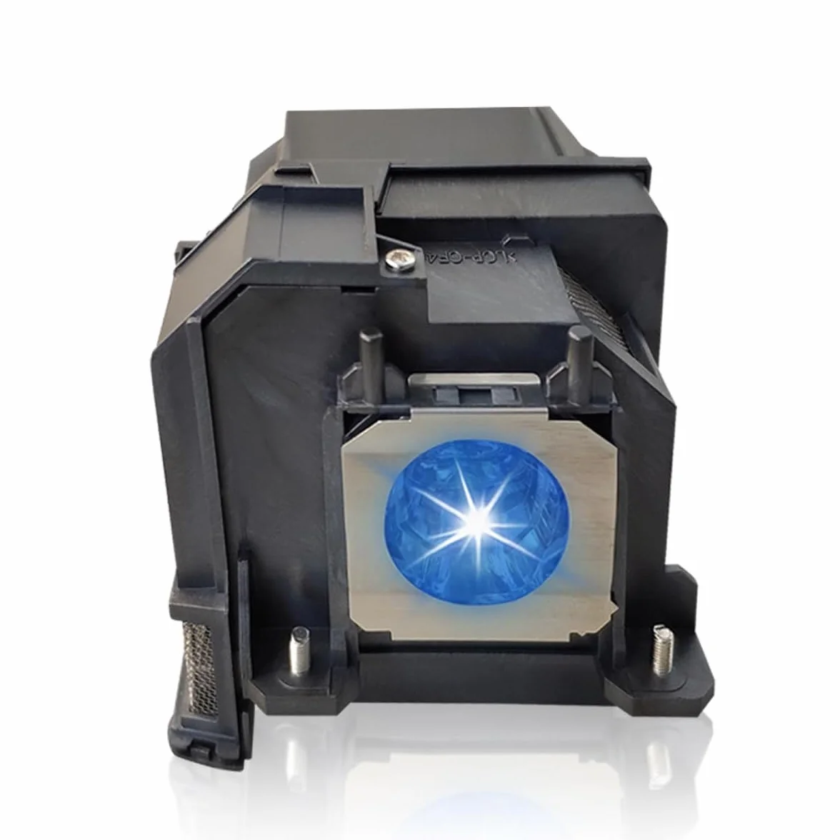 EL PLP91 wymienna lampa do projektora kompatybilna z Epson V13H010L91 BrightLink 685Wi 695Wi PowerLite 680 685W 685Wi EB-680 EB-680S EB-685W EB-685Wi EB-685Ws EB-695Wi