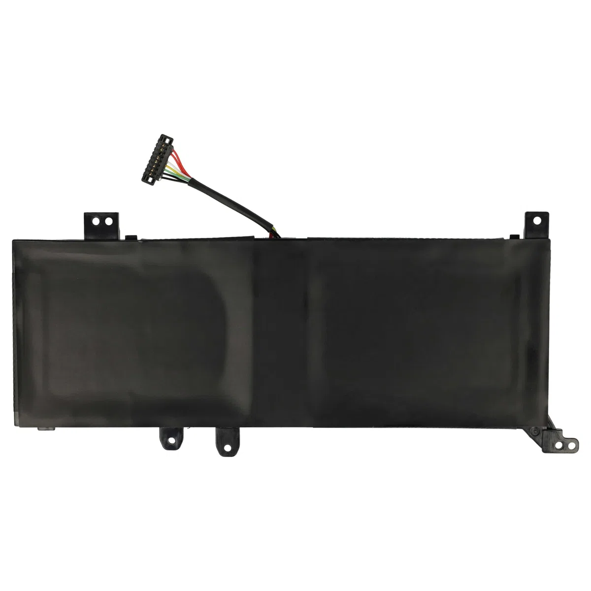 vhbw Bateria kompatybilna z laptopami Asus X515EP, X515F, X515FA, X515J, X515JA, X515JAN, X515JF, X515JP (4730mAh, 7,7 V, litowo-polimerowa)