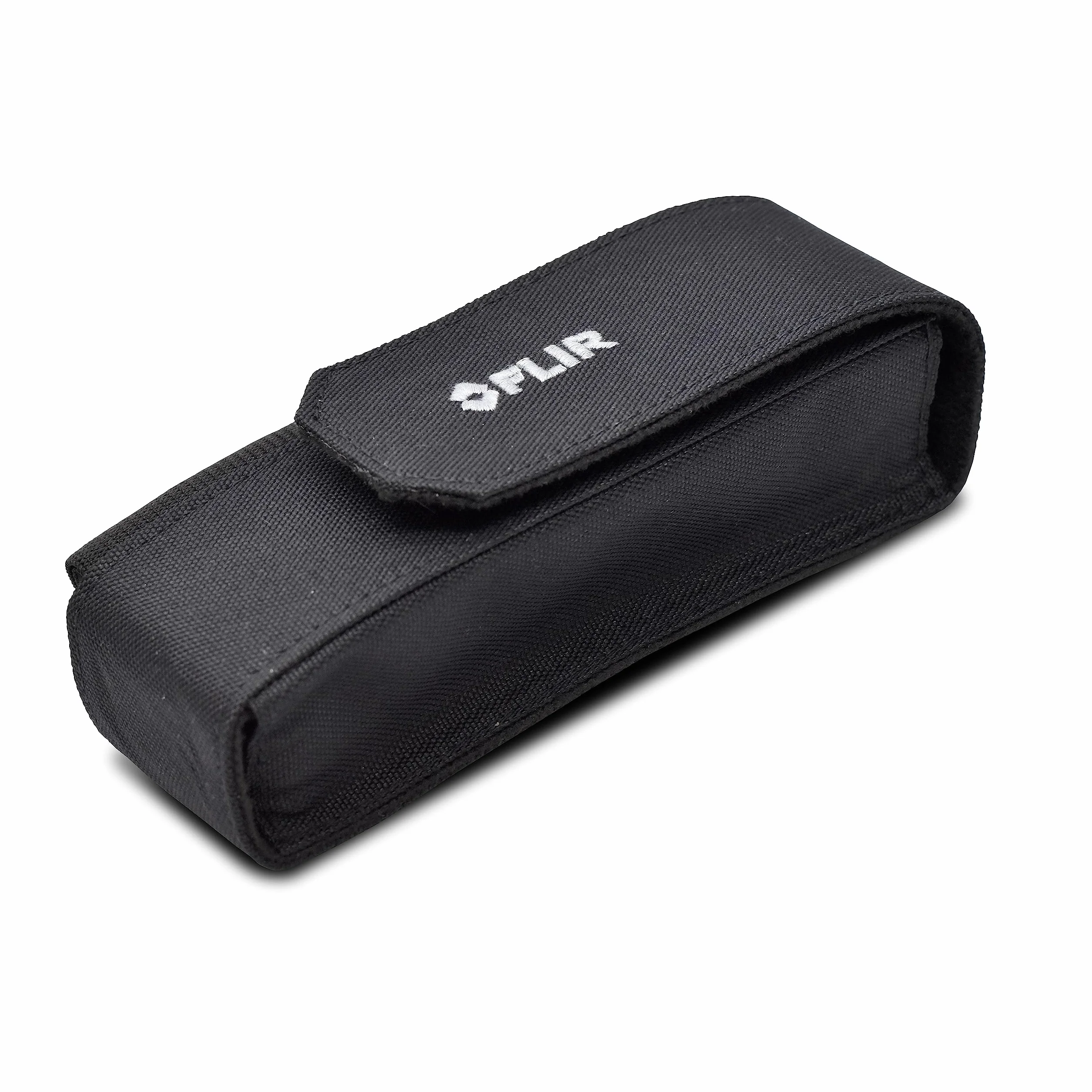 FLIR ETUI ONE EDGE — etui do noszenia
