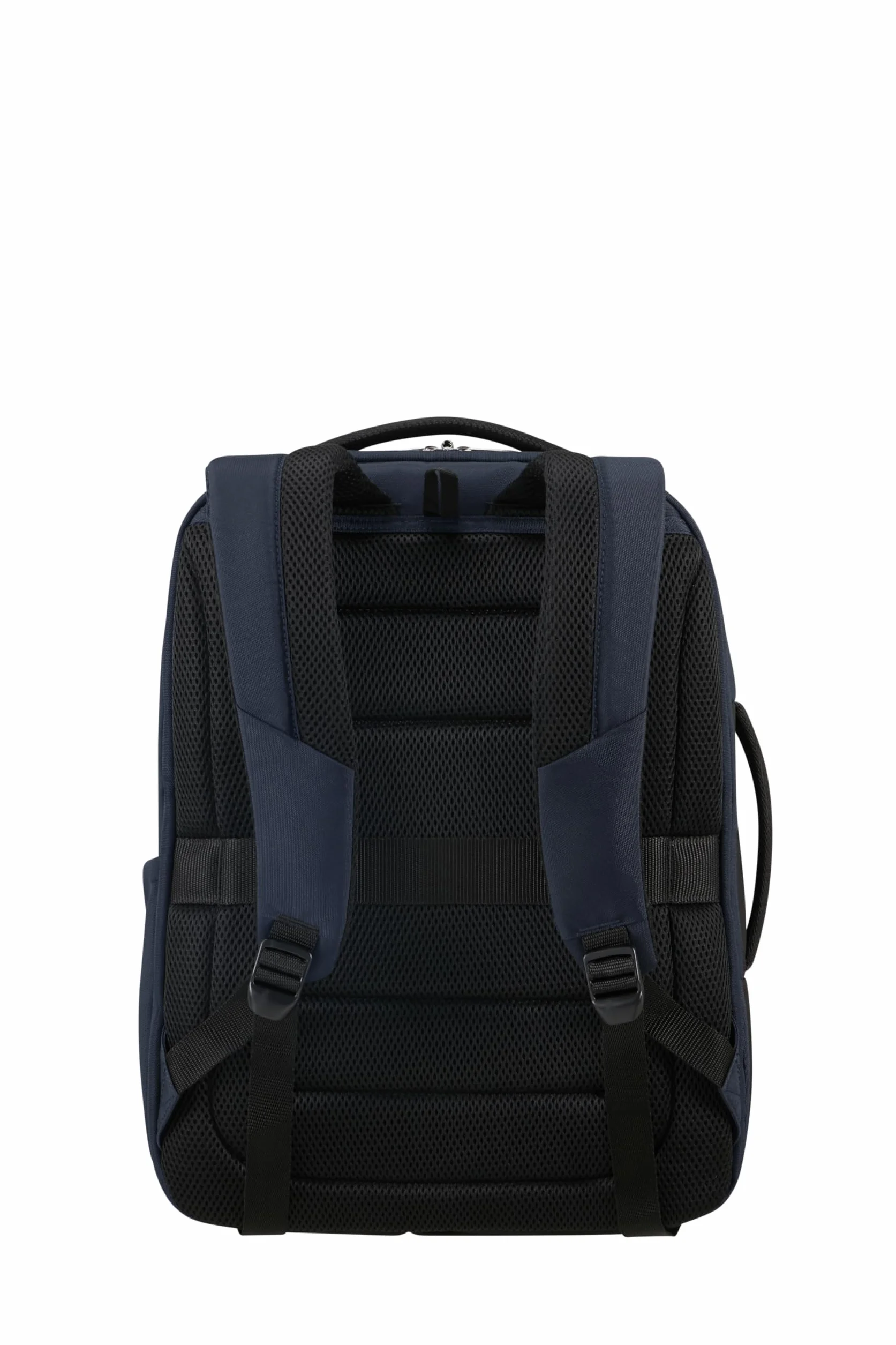 Samsonite GUARDIT 3.0 - Plecak na laptopa Easyjet, 35 x 20 x 45 cm, 27.5L, Niebieski (Blue)