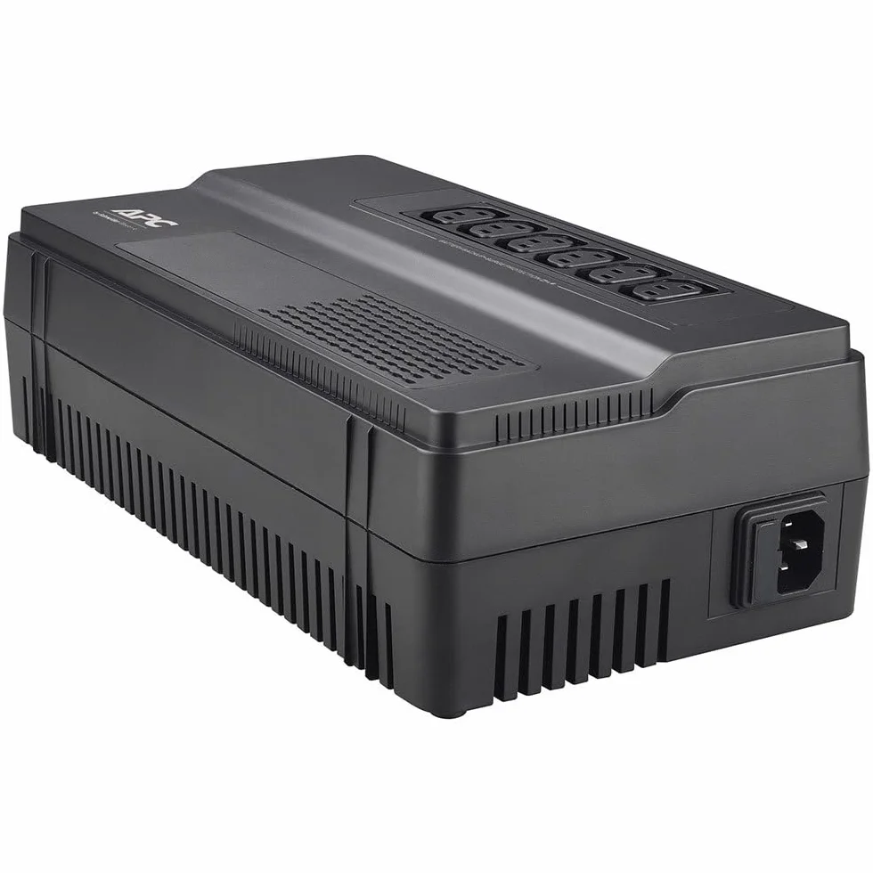 APC BV650I