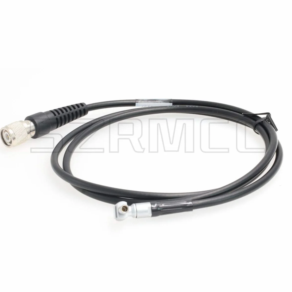 SZRMCC GEV179 731353 Kabel anteny Spectra TNC do odbiorników Spectra ProMark 120/220 GS20 SR20 GRS-1 GPS