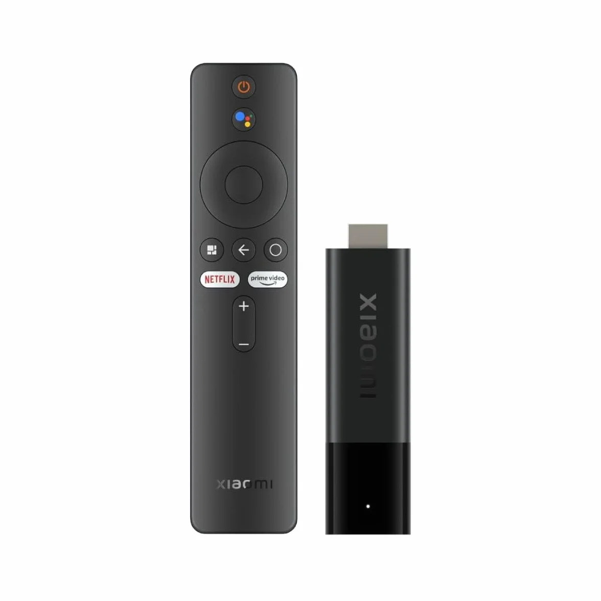 4K TV STICK OB6-EU