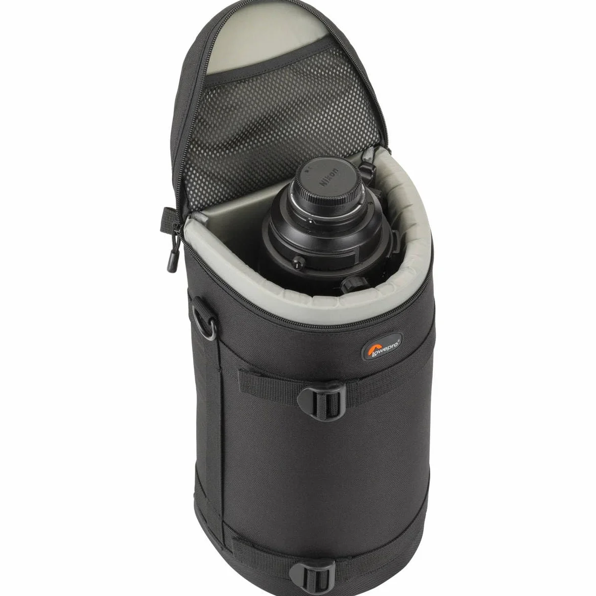 Lowepro LP36307 Objektivköcher (13 x 32 cm)