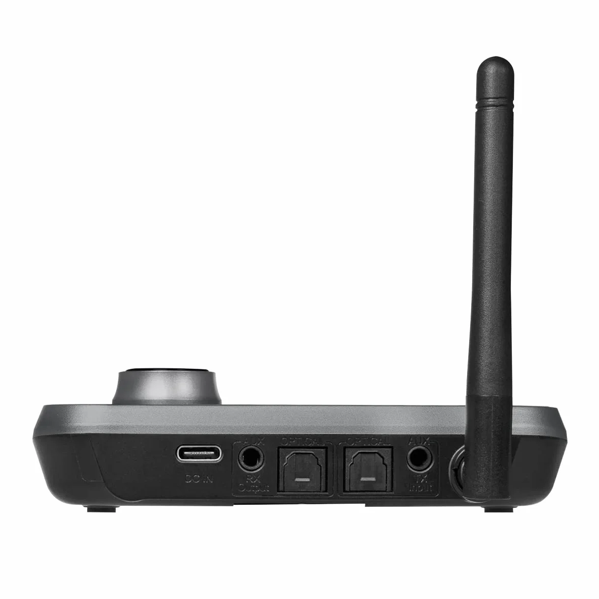 ZUB Logilink Bluetooth Audio Transmitter i odbiornik