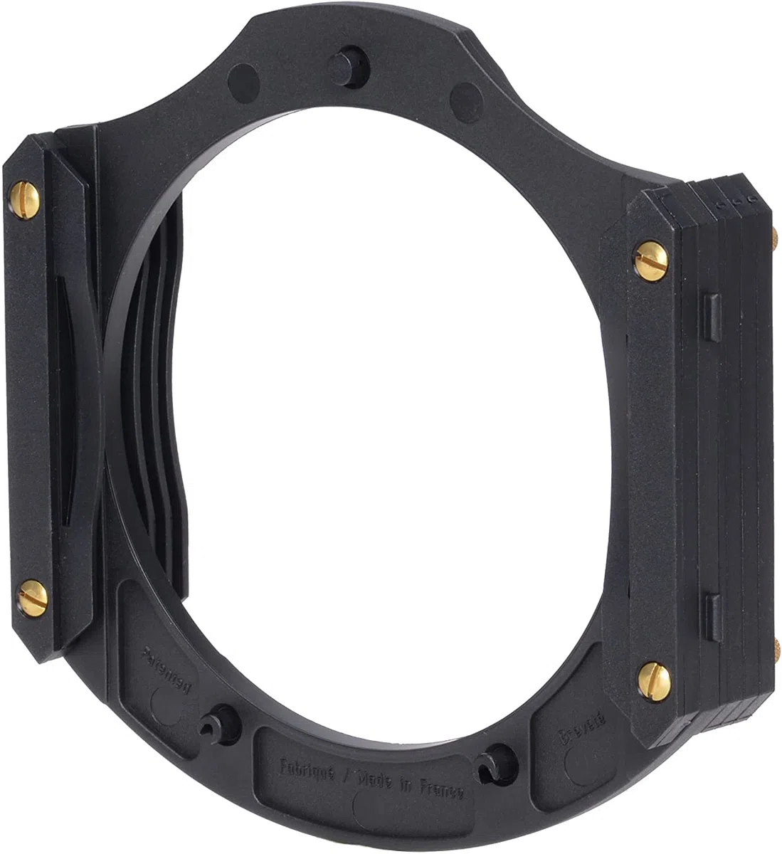 Cokin Uchwyt BZ-100 Z-Pro