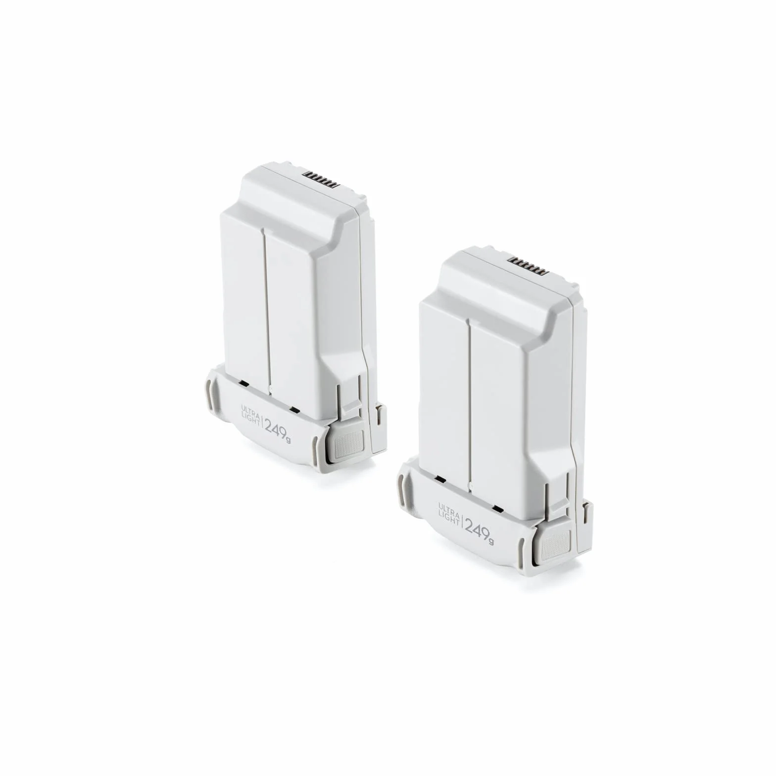 DJI Mini seria 3 Intelligent Flight Battery, kompatybilność: DJI Mini 4 Pro, DJI Mini 3 Pro, DJI Mini 3