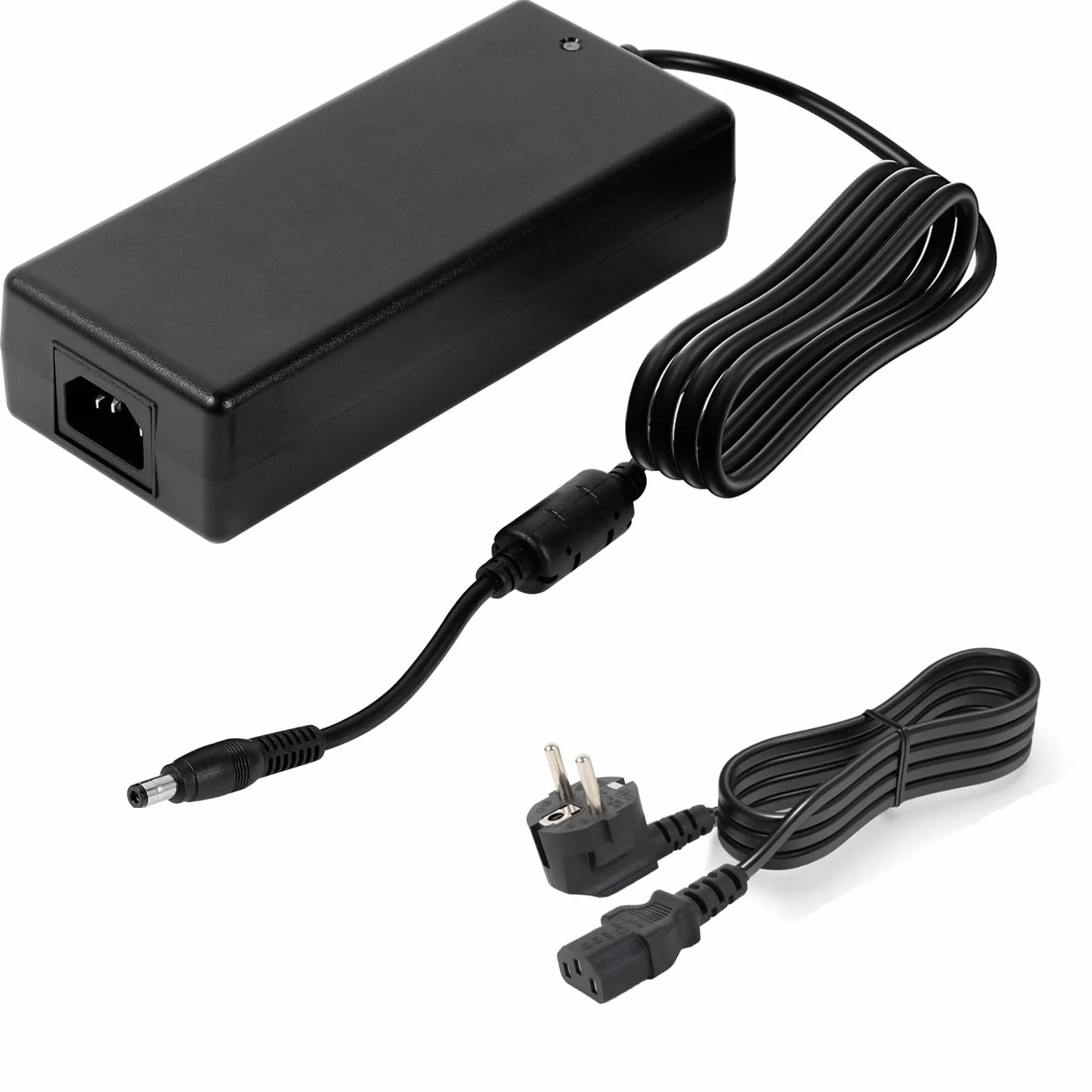 Zasilacz 32V 5A do wzmacniacza Hi-Fi Class D 2.1CH stereo