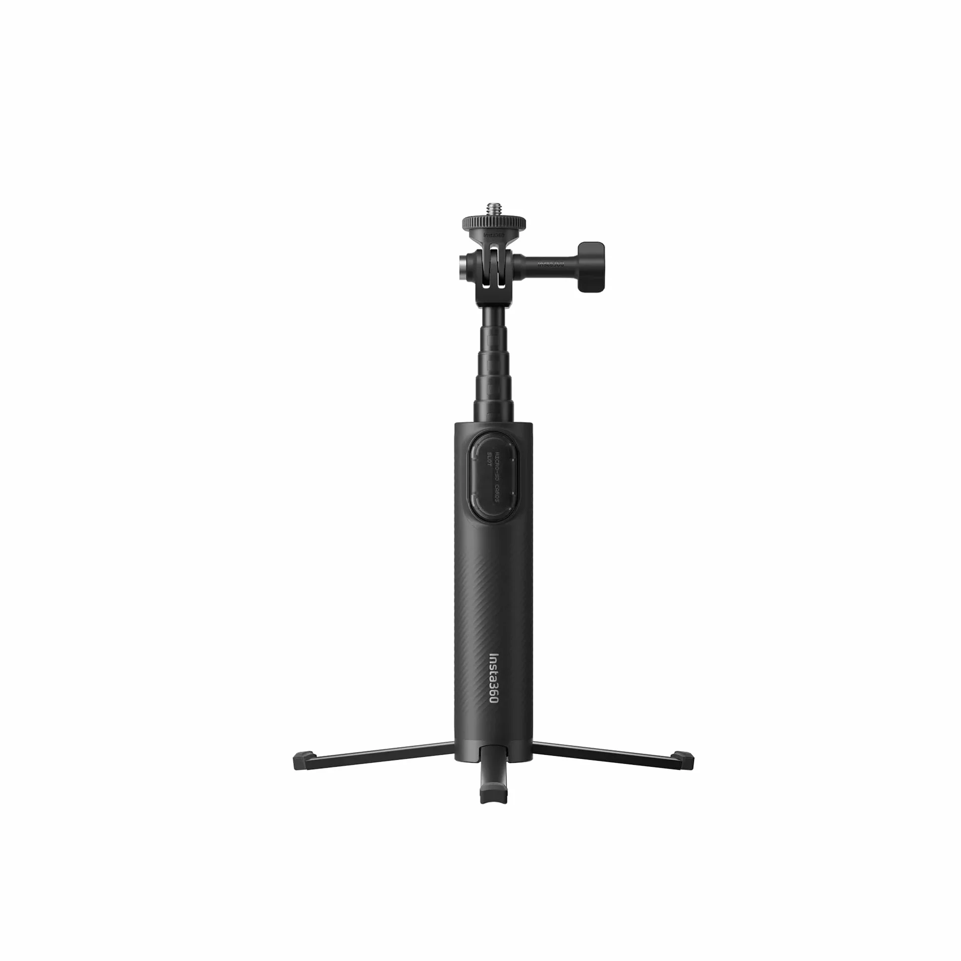 Insta360 Mini statyw 2 w 1 2.0