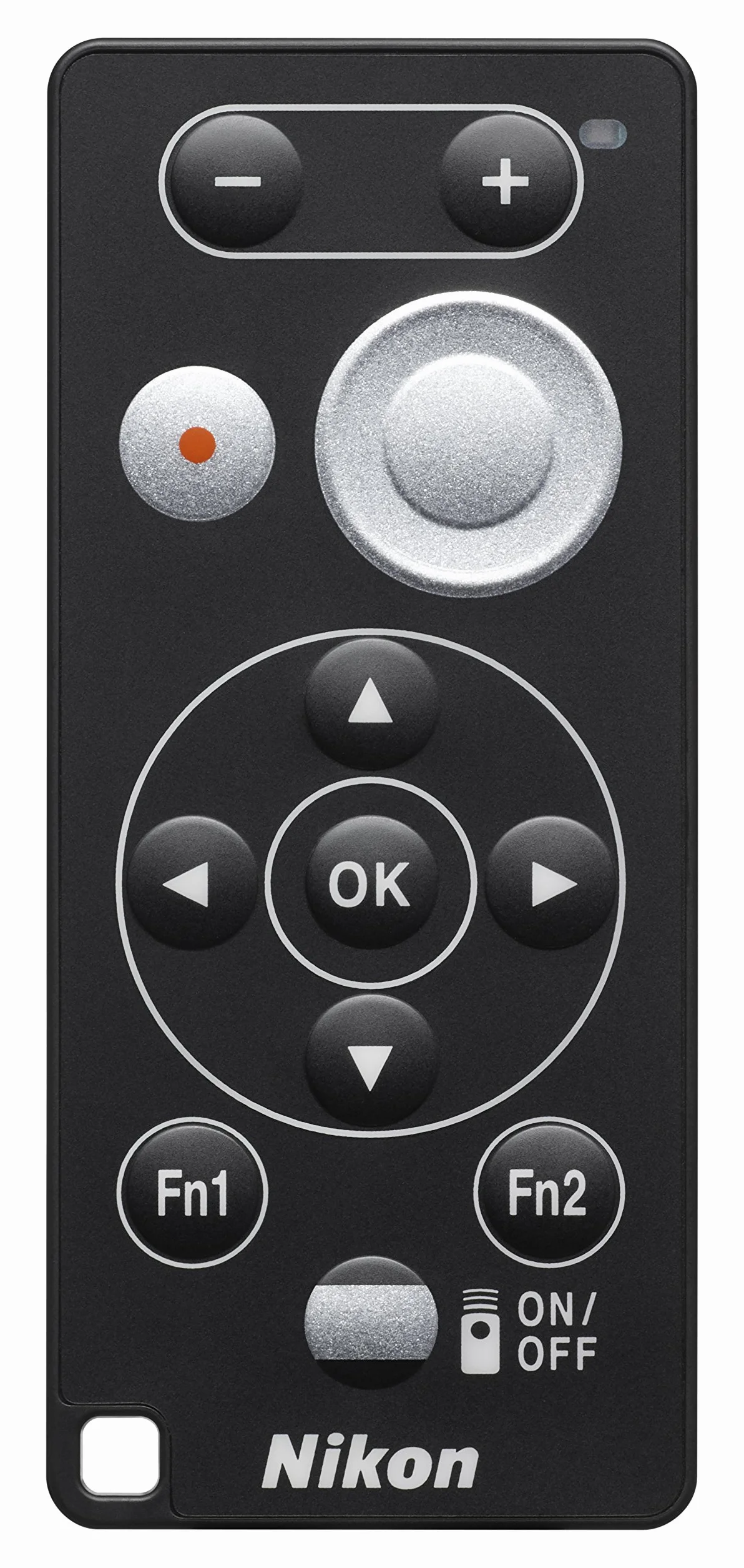 ML-L7 Remote Control