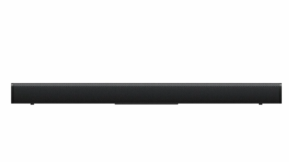 Xiaomi Soundbar 2.0 EU S22E