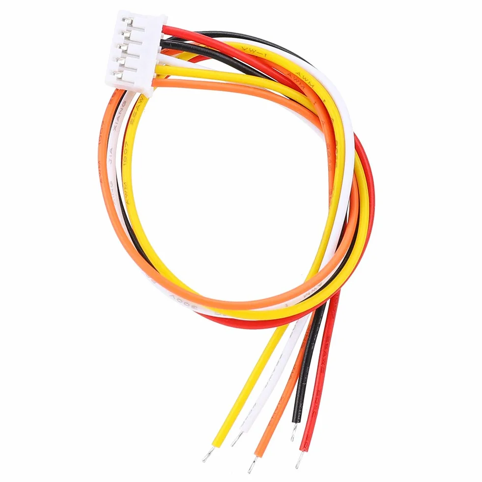 Oumefar Mini DIY podwójny 12-poziomowy stereo, muzyka, wskaźnik poziomu spektrum audio, miernik VU, płytka wzmacniacza, regulowana prędkość światła, płytka DIY, zestawy elektroniczne (wskaźnik poziomu