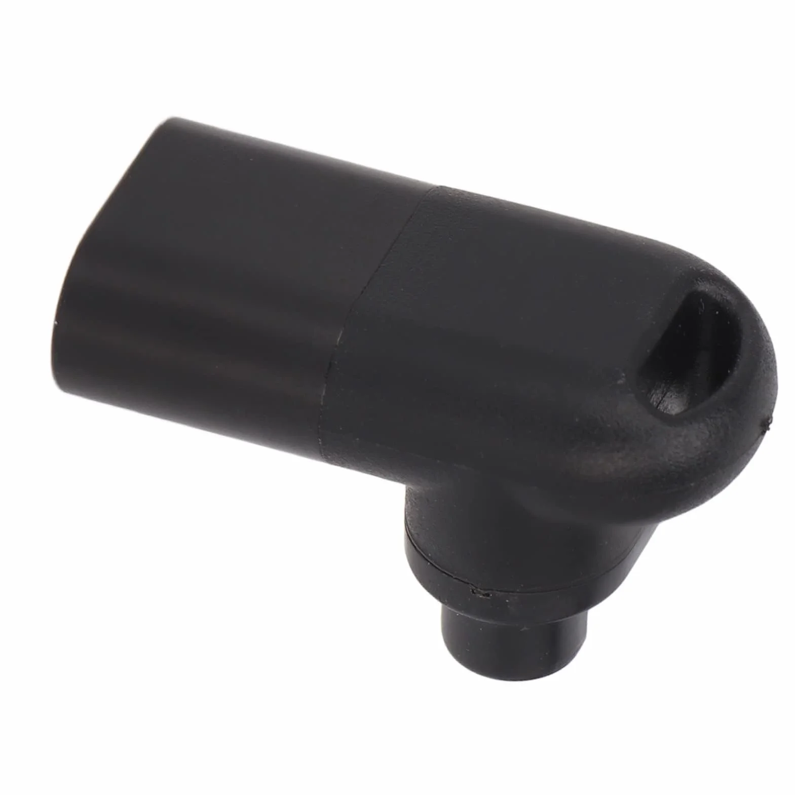 Adapter Typu C do Złącza ładowarki Zegarka Konwerter ładowania USB C do do Fenix ​​7 7X 7S Instynkt 2 2S Vivomove 3 3S Forerunner 745 945 55 245M