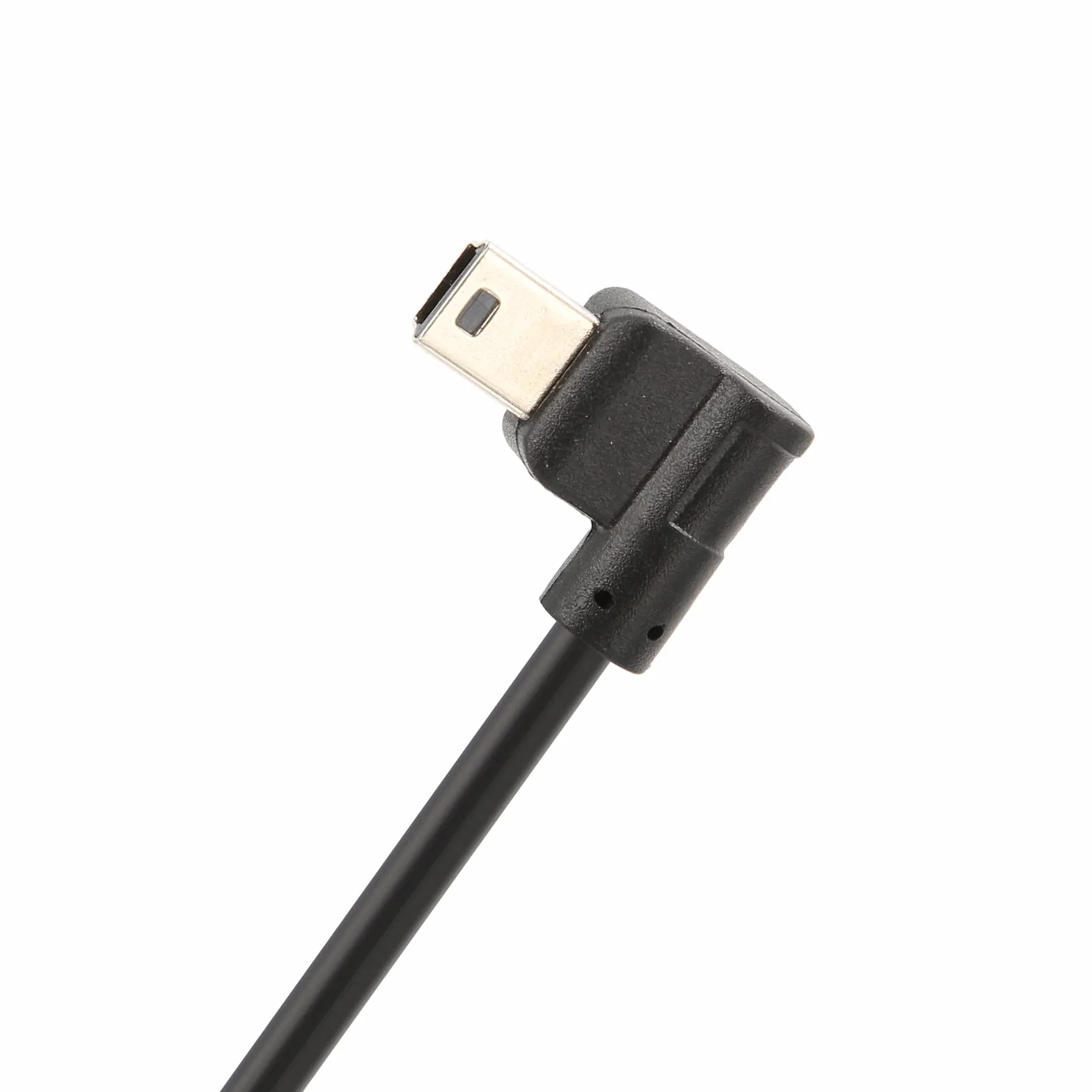 Ładowarka USB do Synchronizacji Danych Kabel ładujący do TomTom GO 520 530 630 720 730 920 930, 5Pin 150cm Kabel Mini USB do TomTom, GPS Telefony Komórkowe Tablety Odtwarzacze MP3 Przewód ładujący, Sz