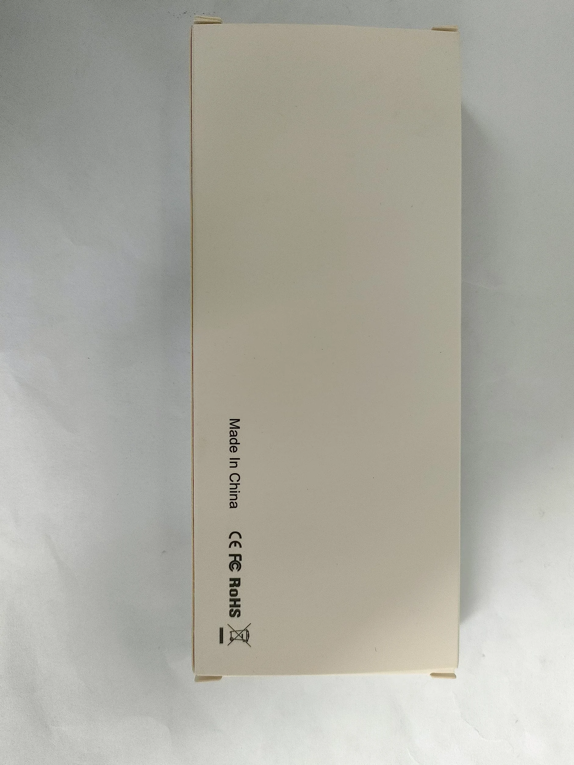 40G QSFP+ to 10G SFP+ QSA Adapter Converter Module Mellanox MAM1Q00A-QSA-SP
