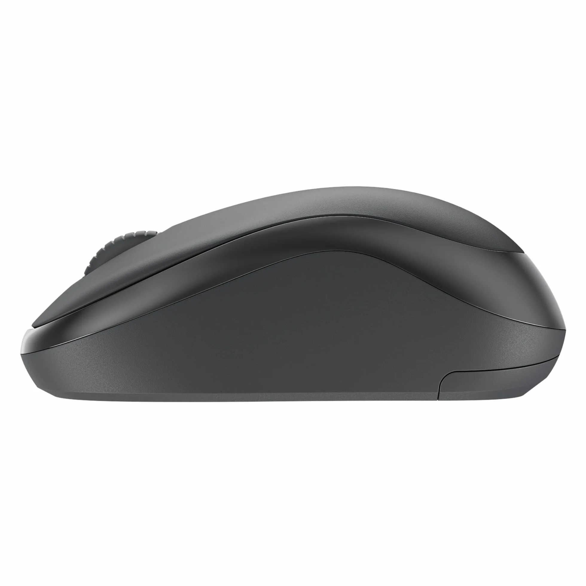 Logitech MK295 Silent Wireless Combo - PTG QWERTY