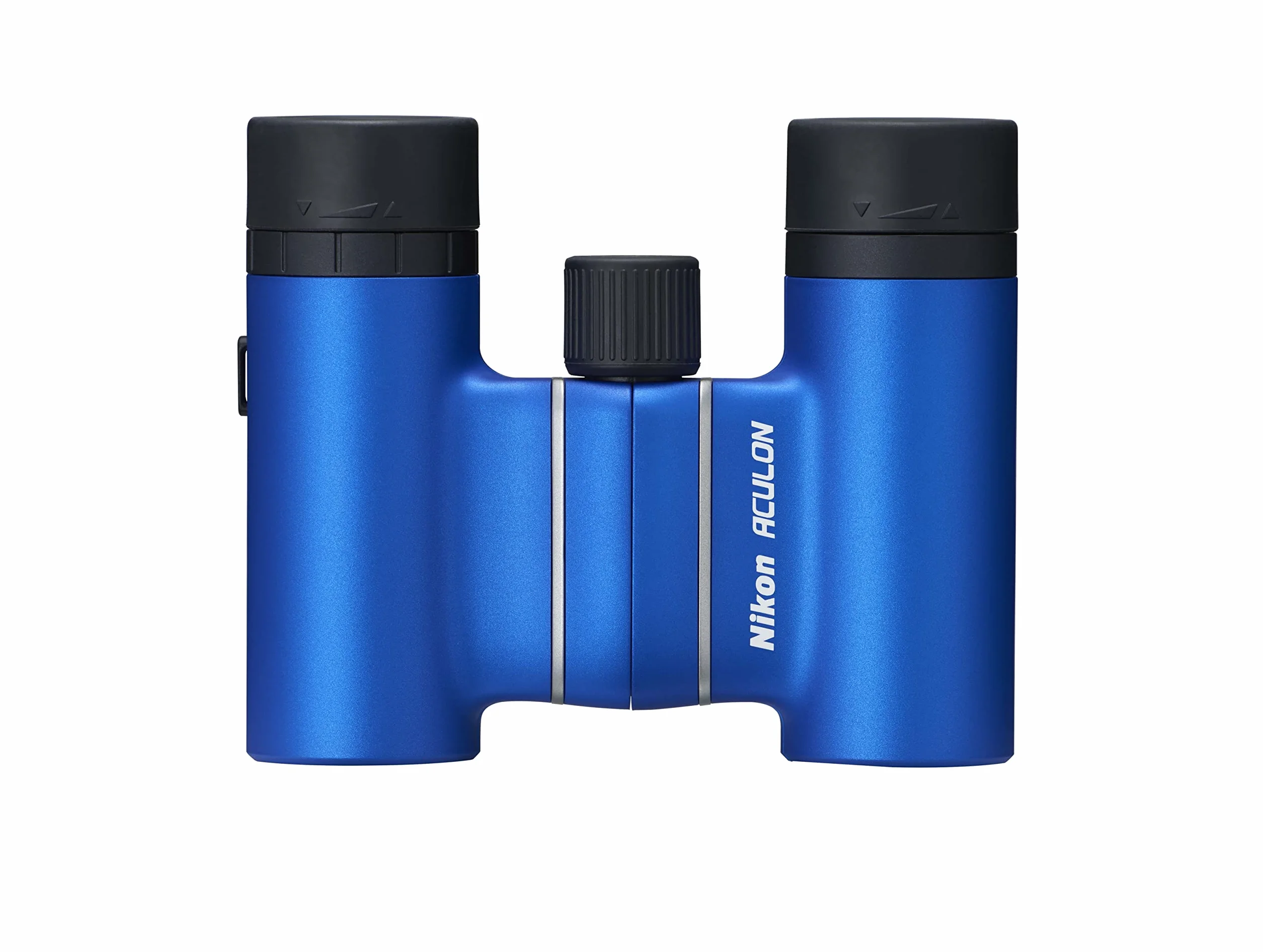 Nikon ACULON T02 8x21 NIEBIESKI