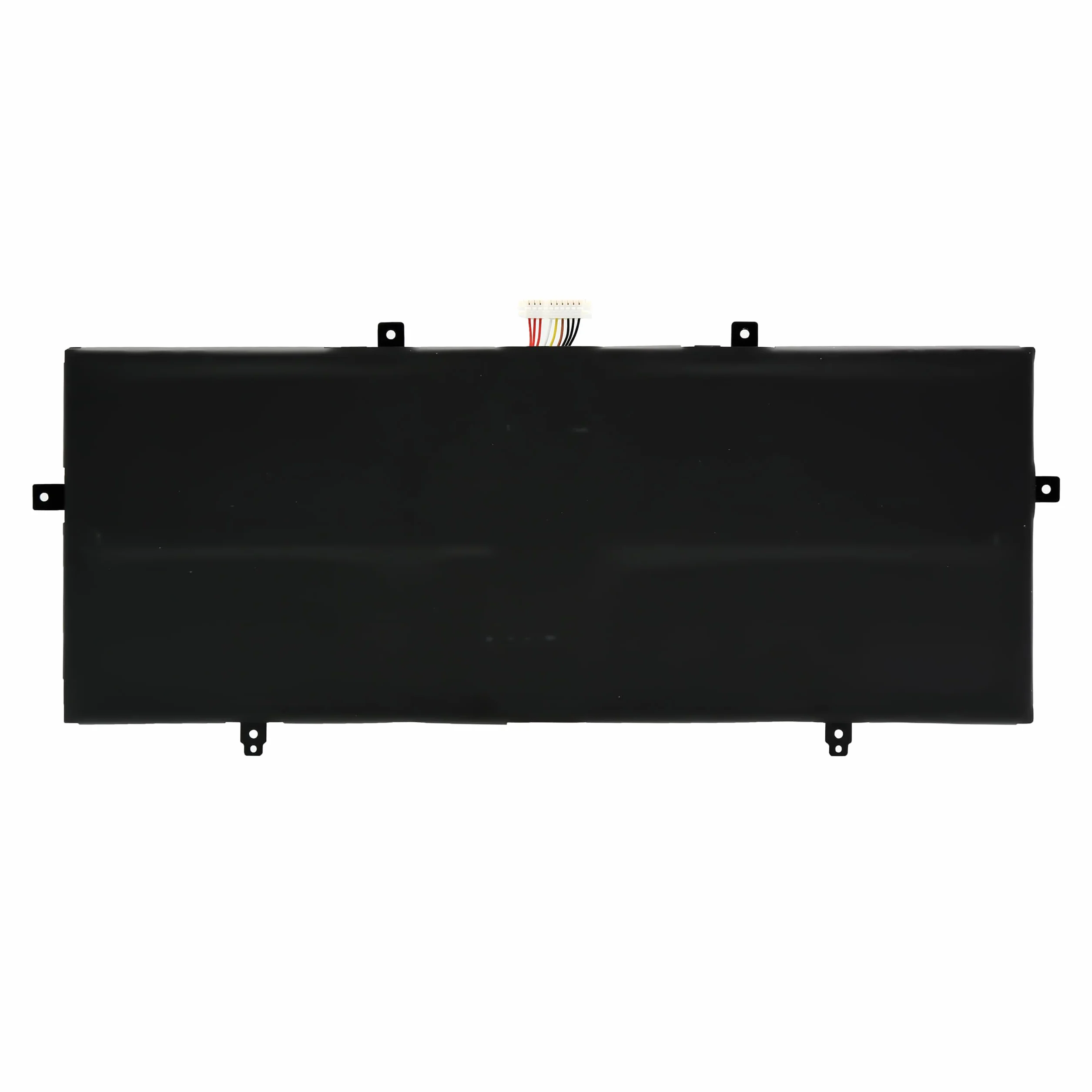 BLESYS Bateria do Asus ZenBook 14 OLED UM3402YA UX3402VA