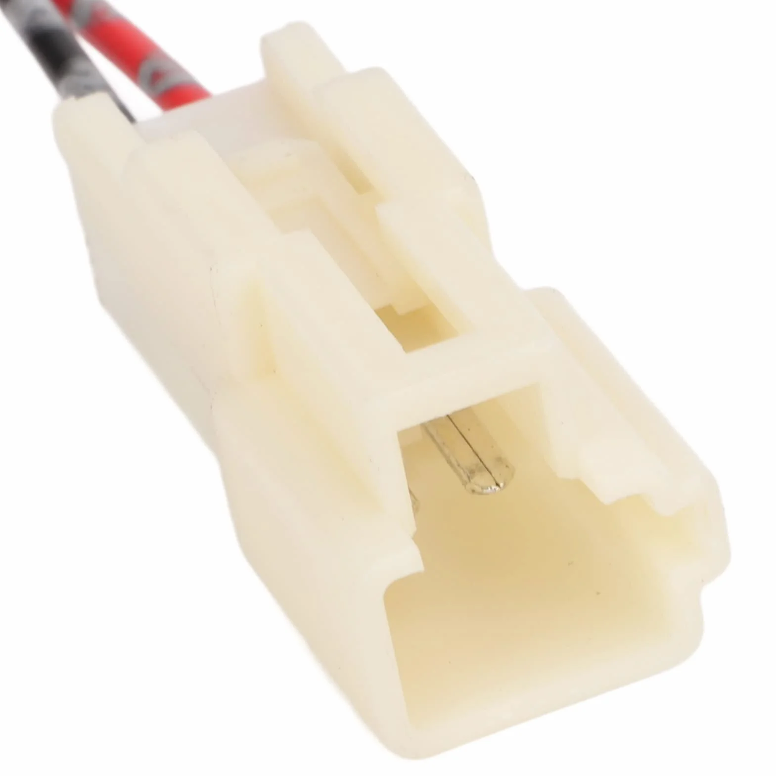 Adapter Wiązki Przewodów Głośnika Drzwiowego, Akozon Przejściówka do Wiązki Przewodów Głośnika Wiązka Przewodów Głośnika Wiązka Przewodów Głośnika Przejściówka do Wiązki Przewodów Wymiana Głośnika dla