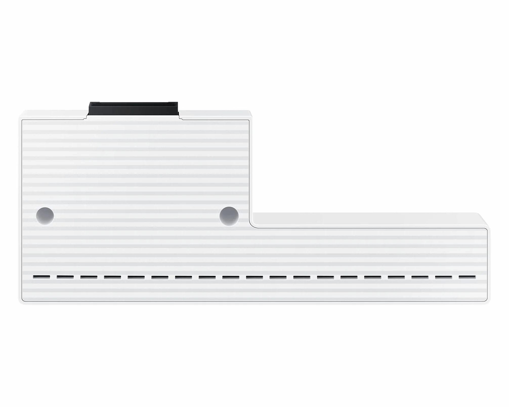 Samsung CY-TF65BBCXEN Taca Anschlussbox Flip 4 WM55B WM65B