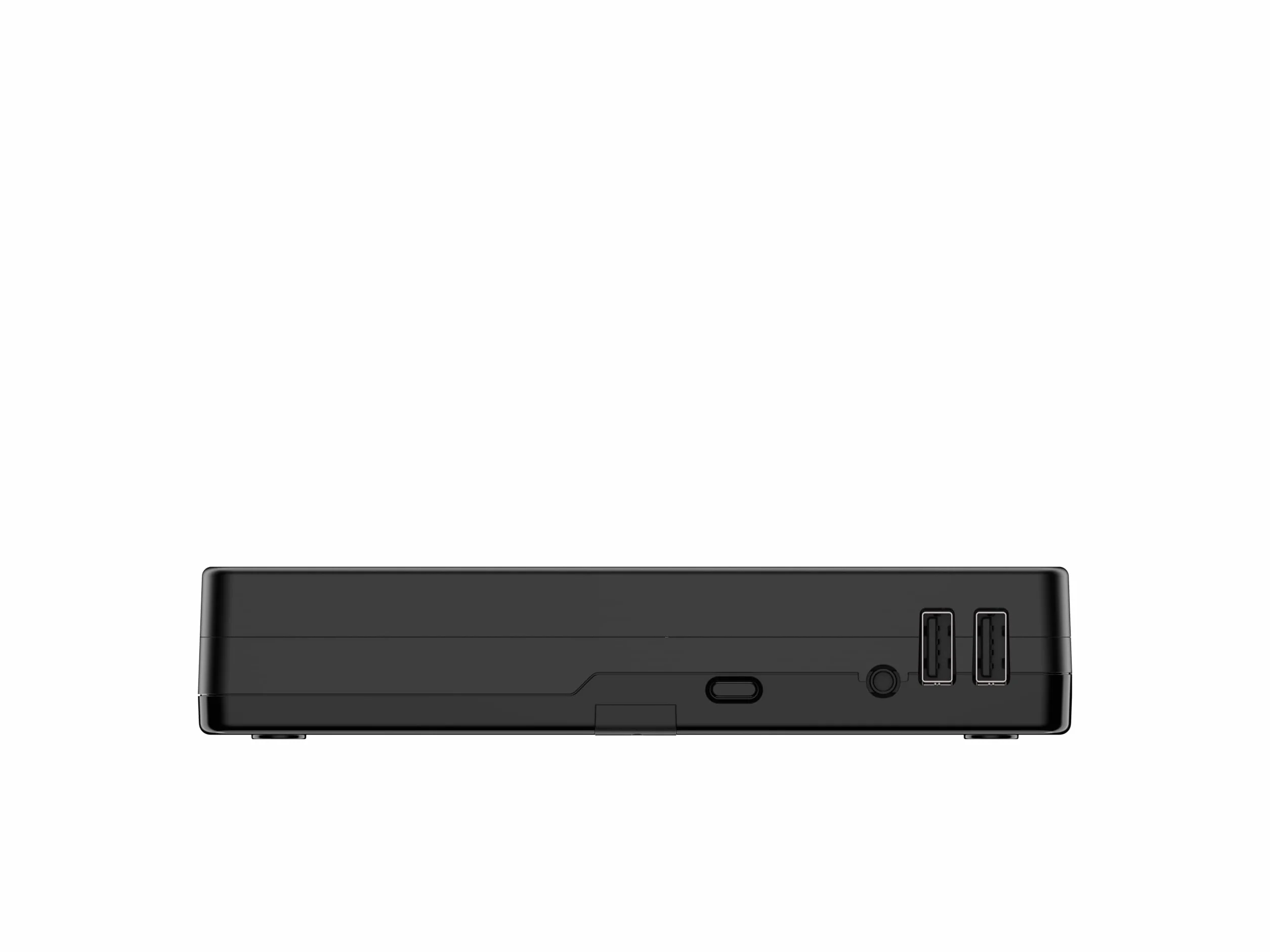 Obudowa Argon ONE V5 M.2 NVMe do Raspberry Pi 5