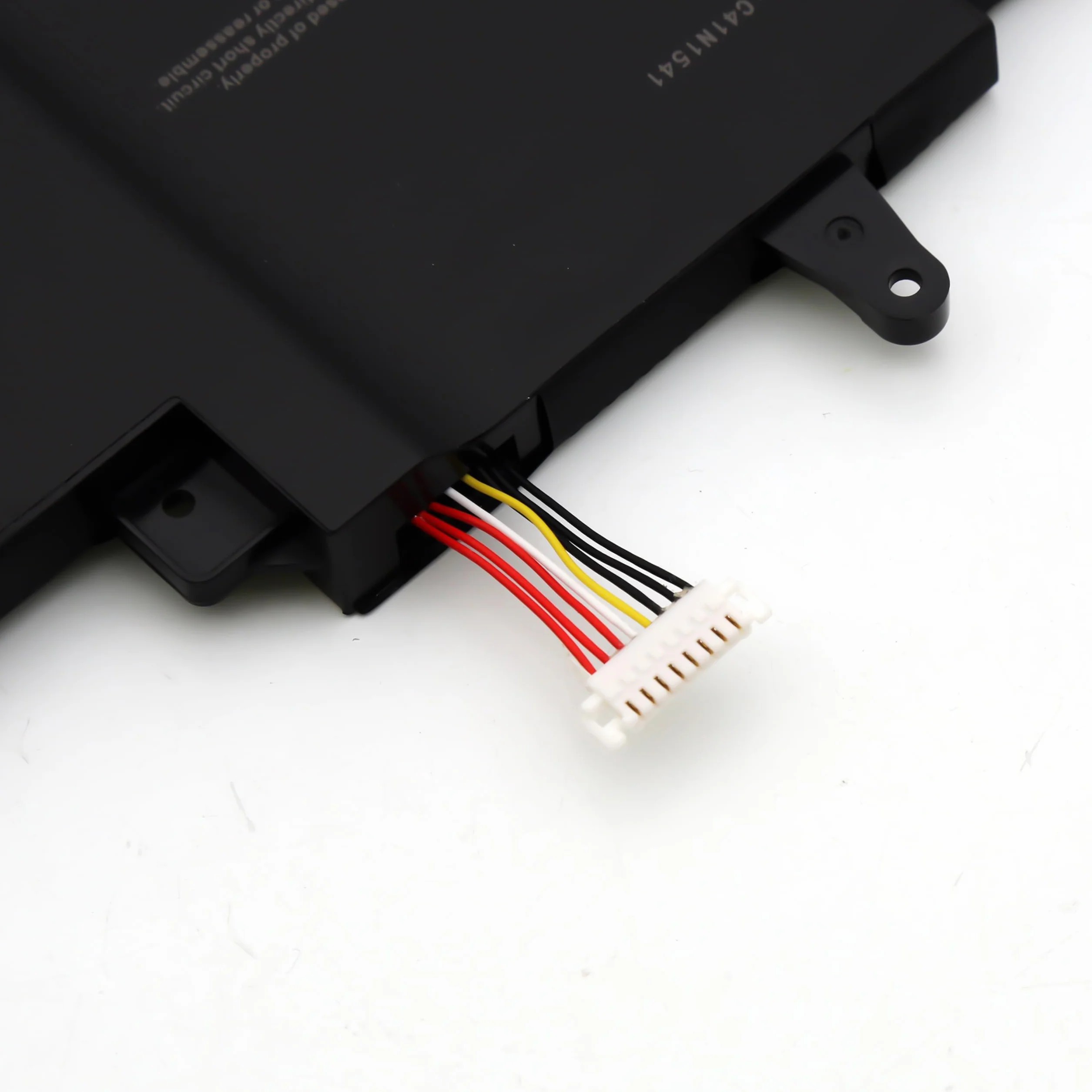 BLESYS C41N1541 Bateria do ASUS ROG Strix GL702