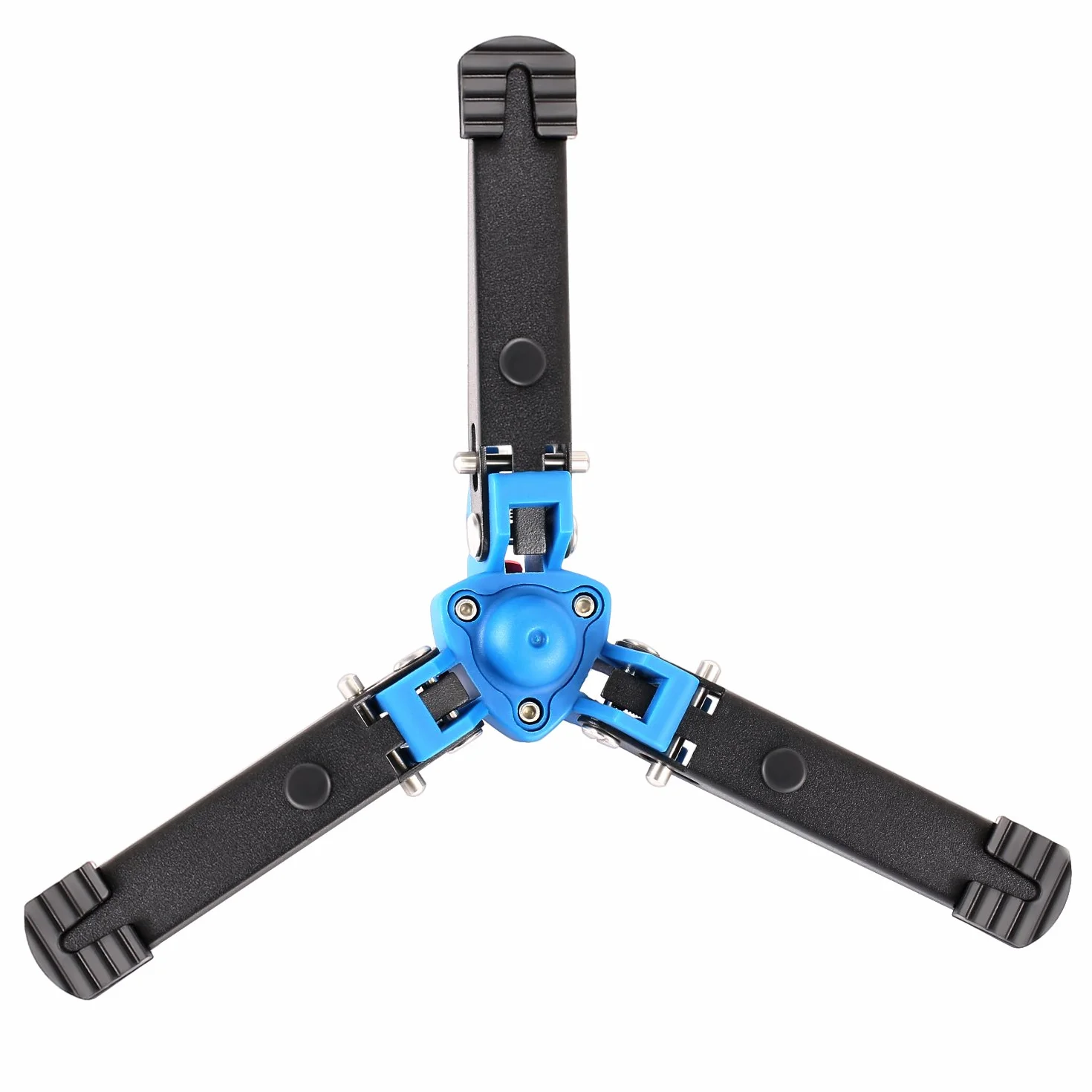 Neewer Monopod Czarny 52-168cm