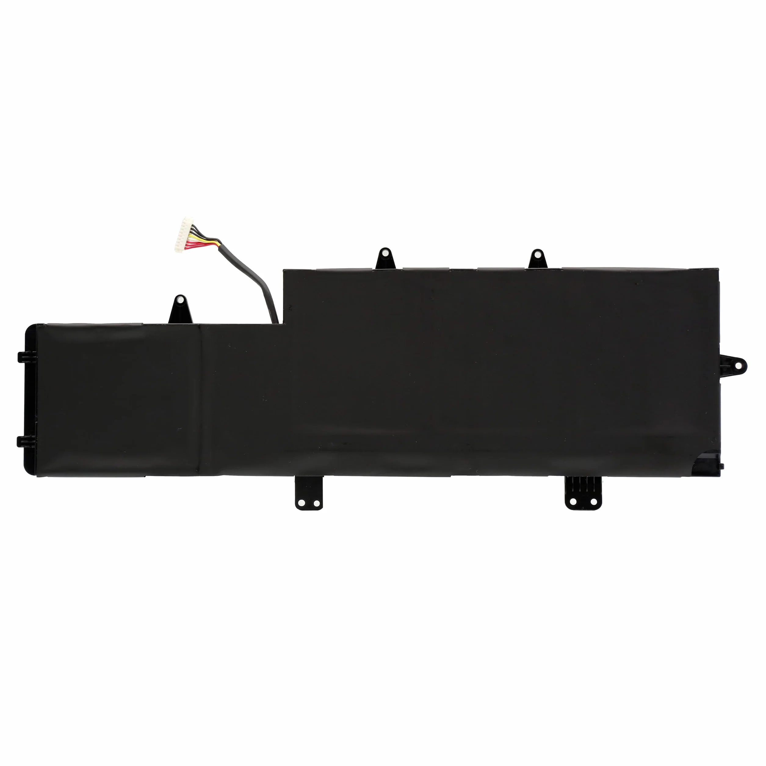 Bateria do laptopa ASUS Zenbook Pro 14 15.4V 70Wh UX480 UX480F UX480FD UX450 UX450F UX450FD