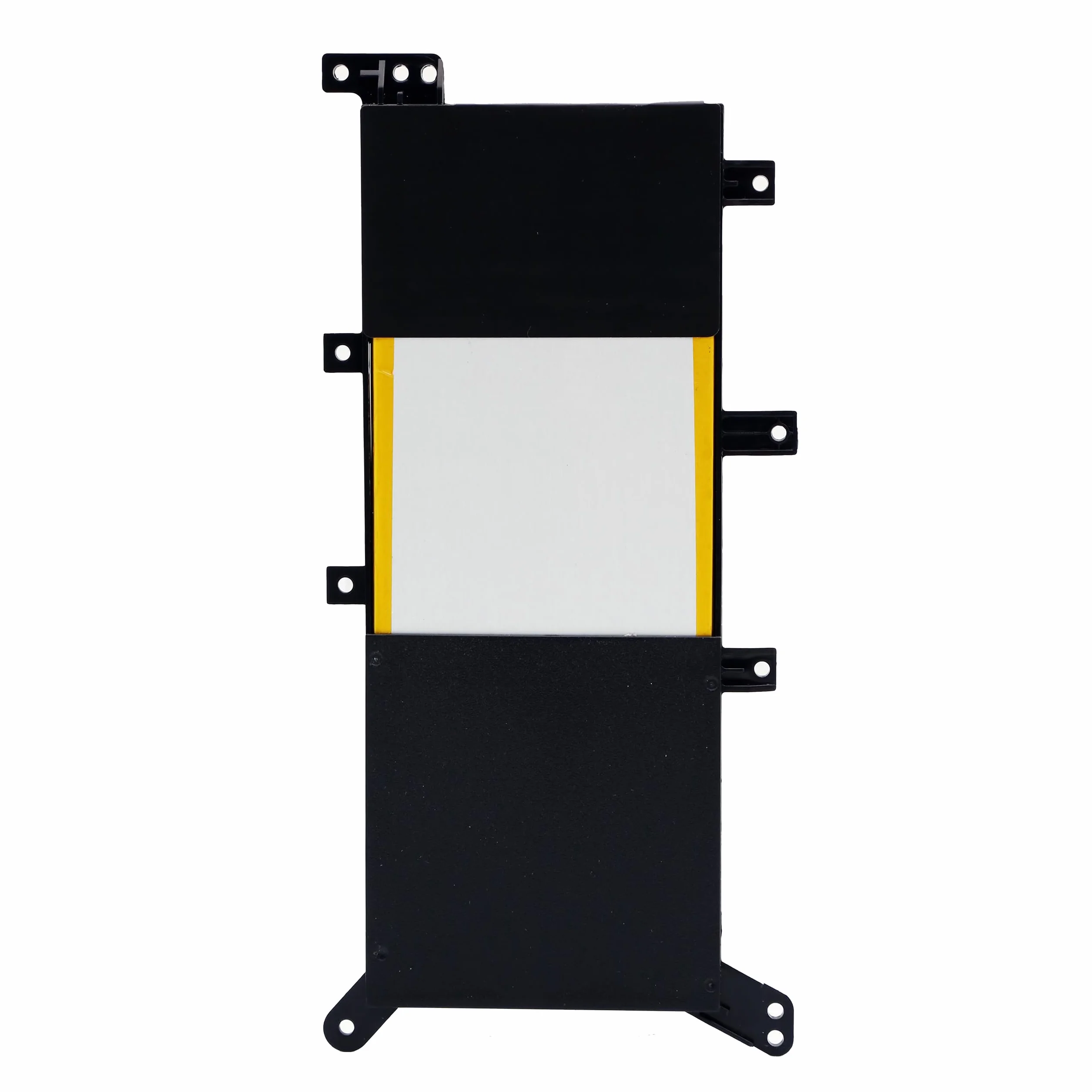 BLESYS Bateria do laptopa ASUS A555L A555LA A555LB A555LD A555LI A555LN A555 A555BA A555BP A555DA A555QA A555UA A555UB A555UF A555UJ A555UQ A555Y A555YI A556 A556U A556UA seria 7.6V 38Wh