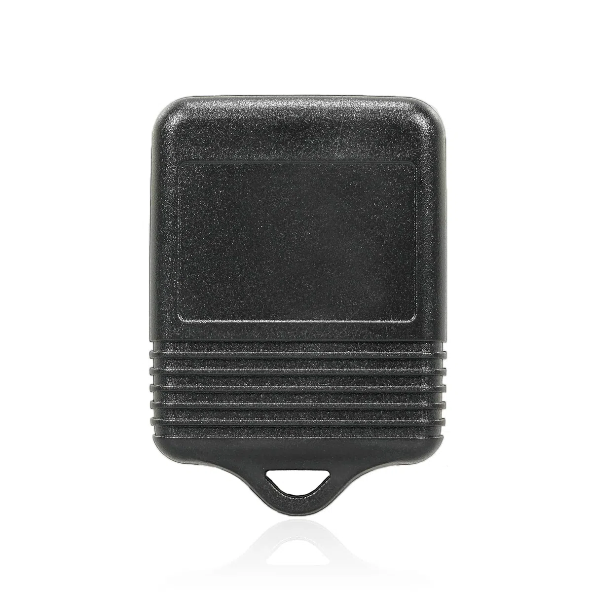 Unifizz 4-przyciskowy pilot zdalnego sterowania do Ford CWTWB1U345
