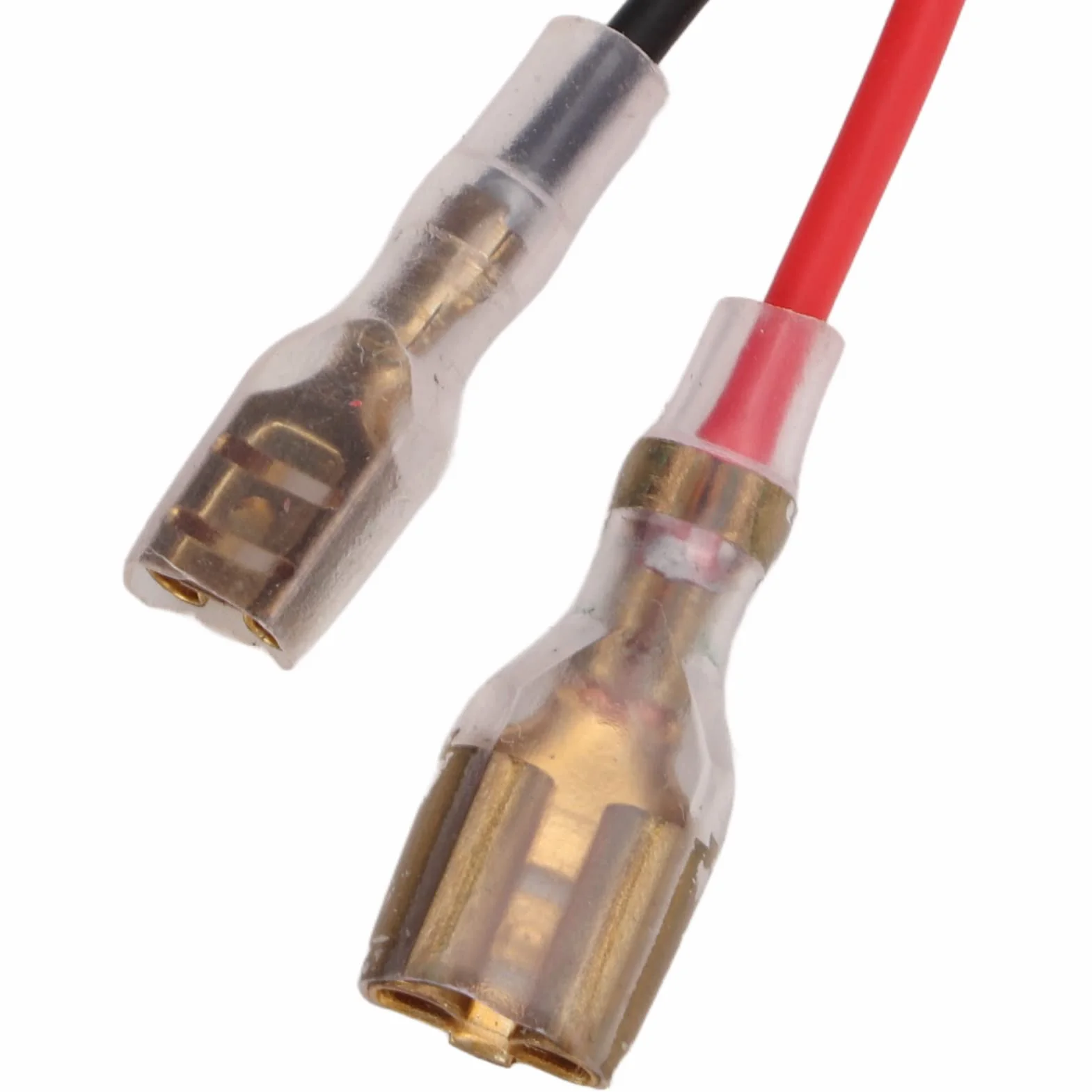 Adapter Wiązki Przewodów Głośnika Drzwiowego, Akozon Przejściówka do Wiązki Przewodów Głośnika Wiązka Przewodów Głośnika Wiązka Przewodów Głośnika Przejściówka do Wiązki Przewodów Wymiana Głośnika dla