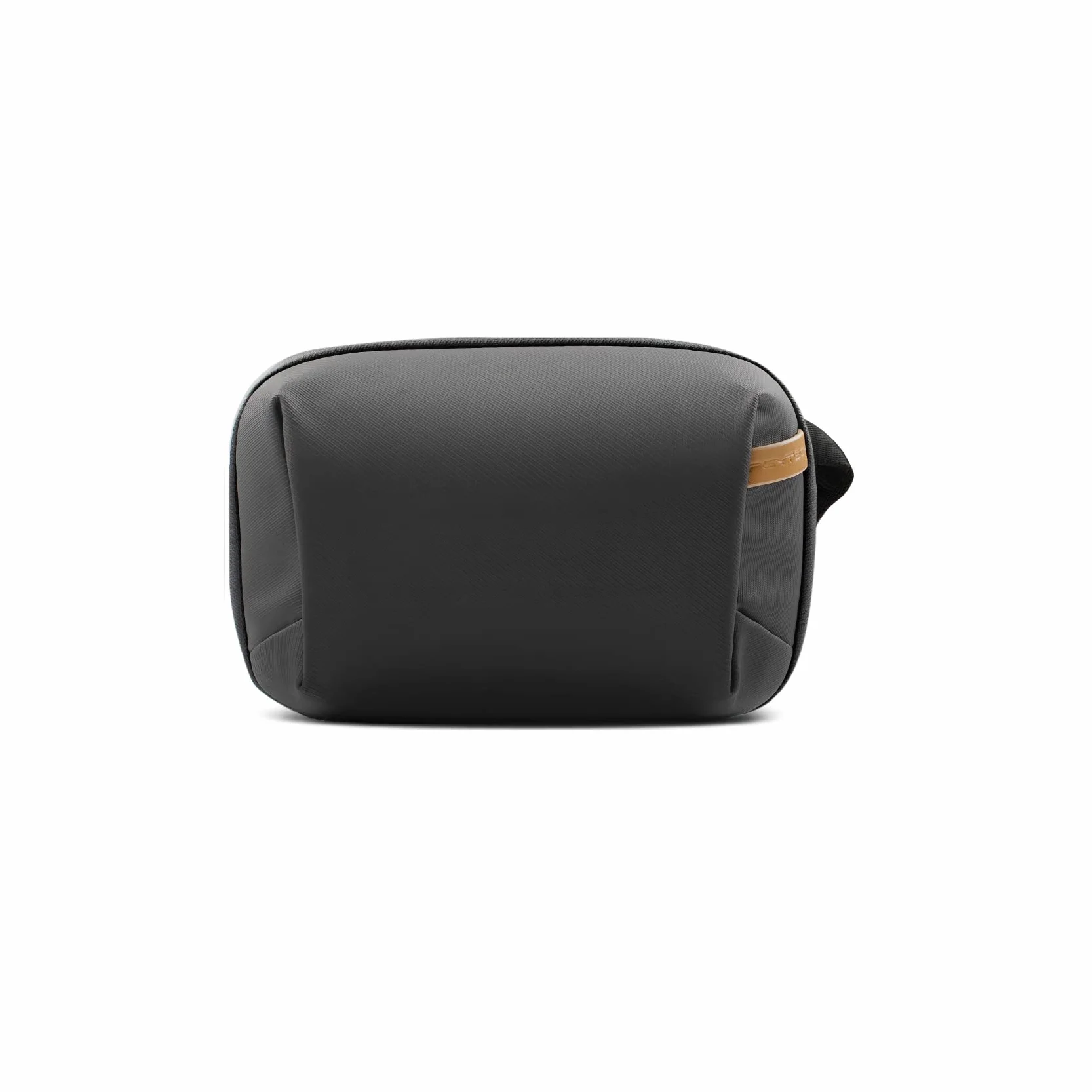 Pgytech Pouch Tech torba do przechowywania urządzeń, czarny, Mini