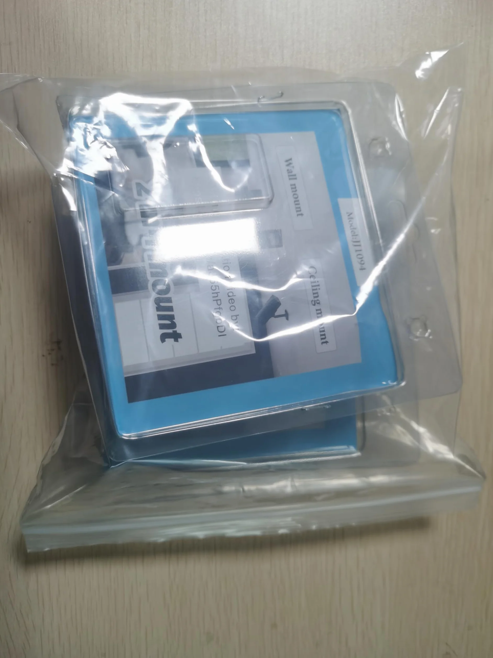 Bose UB-20 UB-20 Series II WB-50 II uchwyt ścienny sufitowy regulowany kąt głośnika czarny