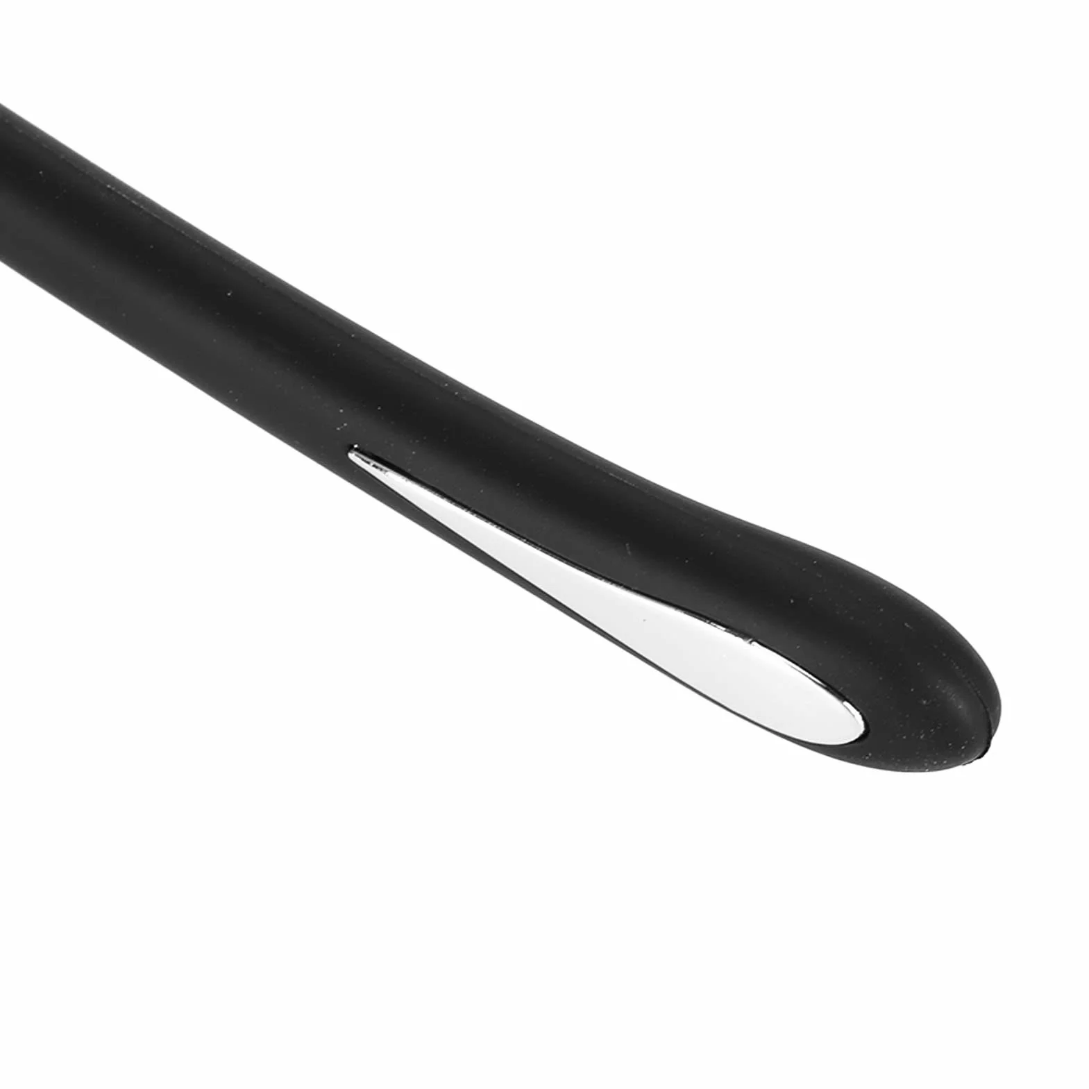 Telefoniczny Zestaw Słuchawkowy Bluetooth, Jedno Ucho HD Regulowany Mikrofon Bezprzewodowe Słuchawki Biznesowe Do Spotkania W Call Center