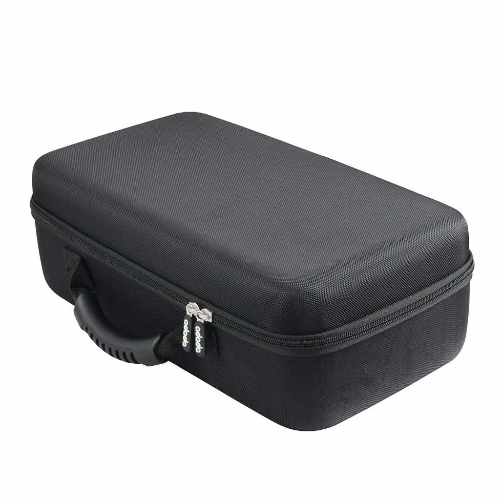 Adada Twarde etui EVA do HP OfficeJet 250