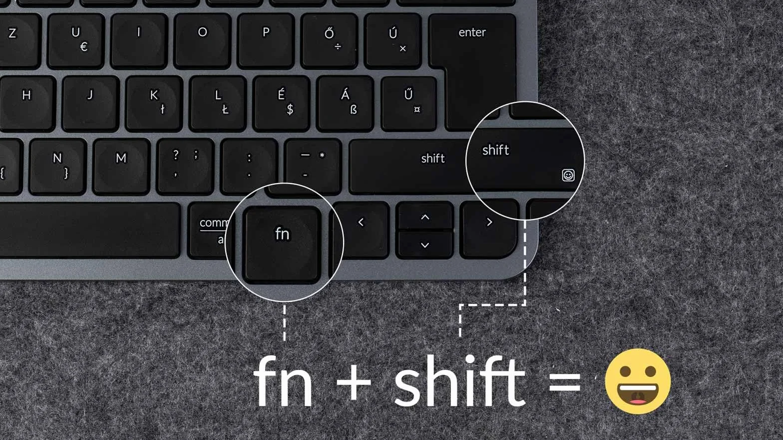 Keychron B1 Pro Ultra Slim 75% Bezprzewodowa Klawiatura ISO QWERTY ZMK PBT 2,4 GHz Bluetooth