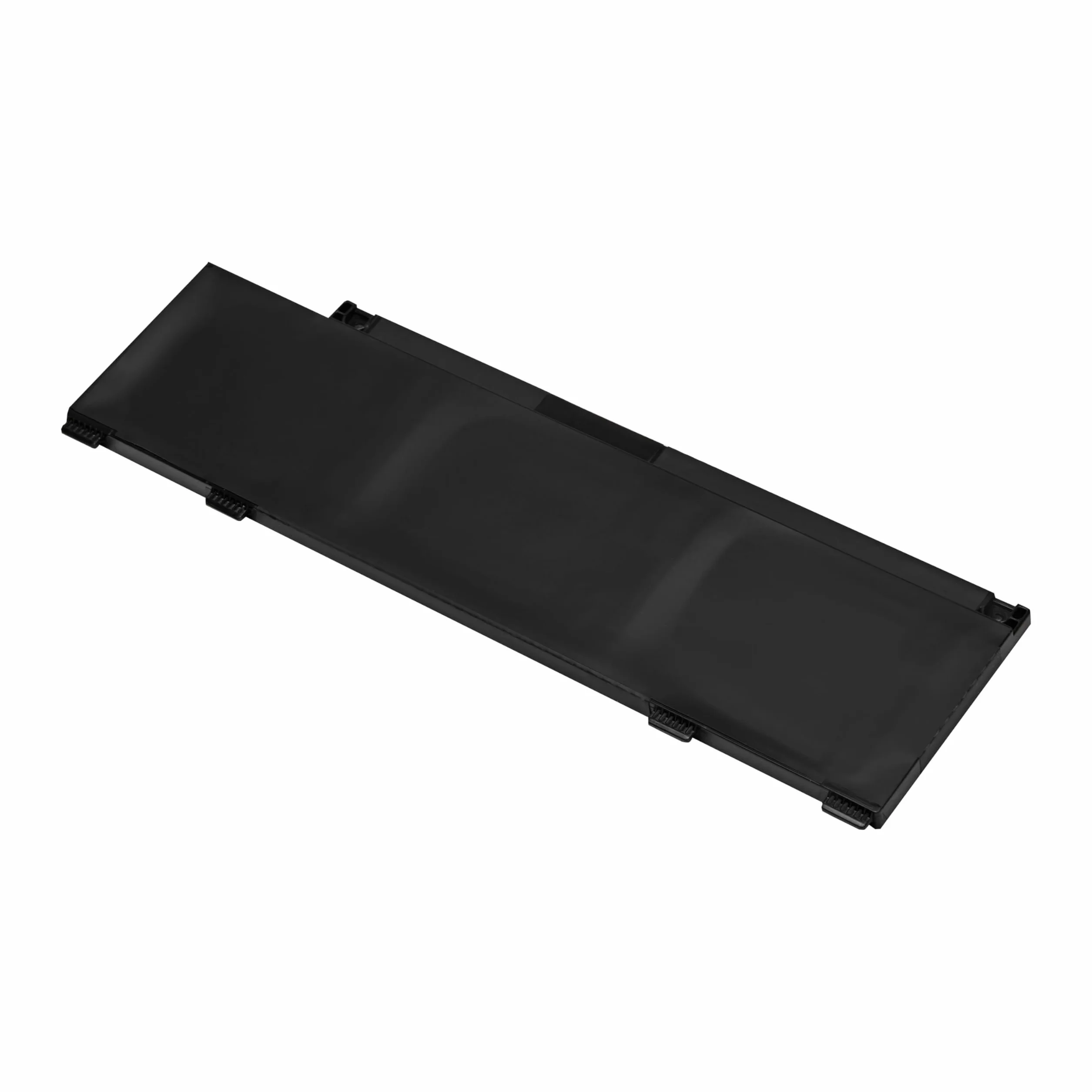 Green Cell Bateria do laptopa Dell G3 15 3500 G3 15 3590 G5 15 5500 G5 SE 15 5505 14 5490 / 0M4GWP 266J9 M4GWP
