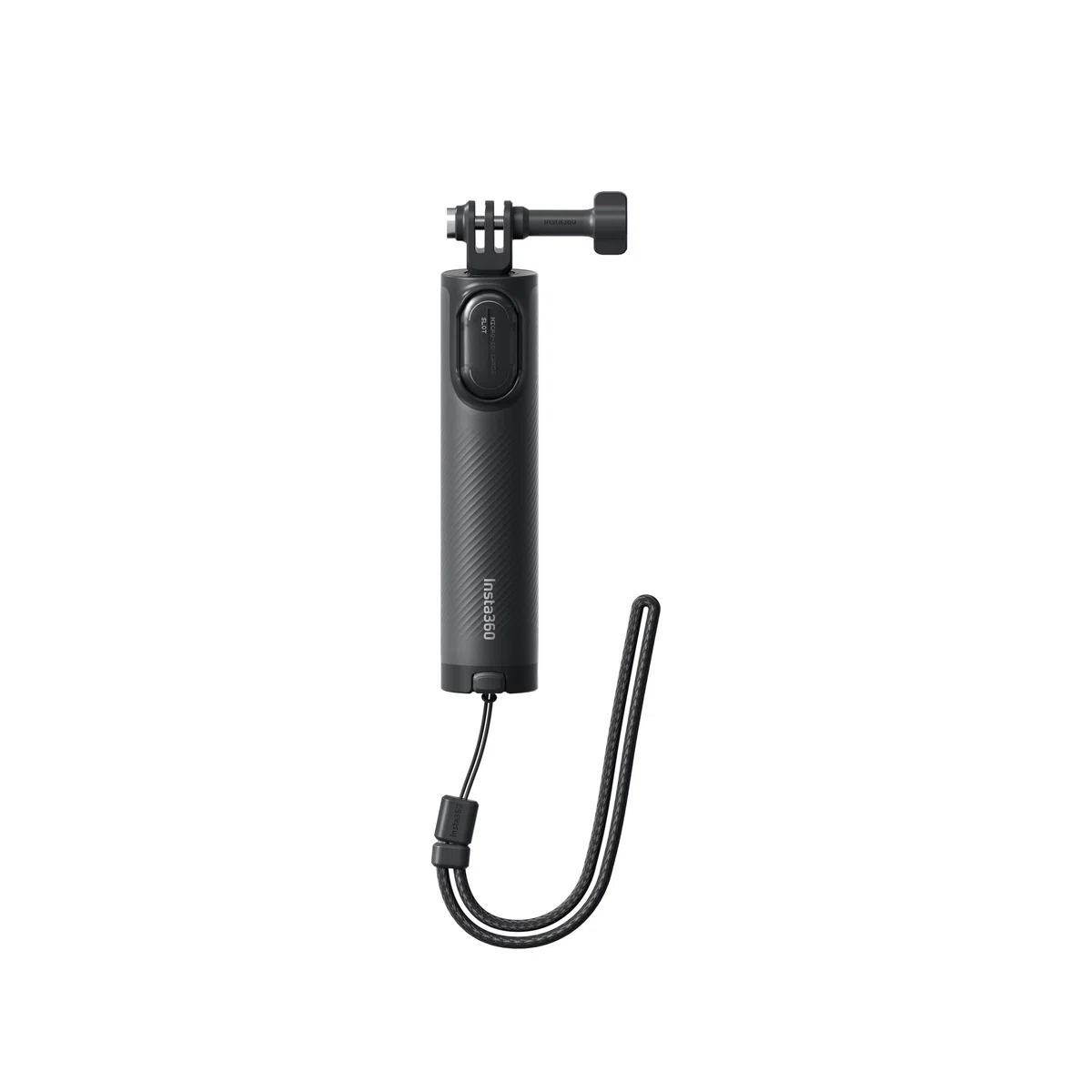 Insta360 Mini statyw 2 w 1 2.0
