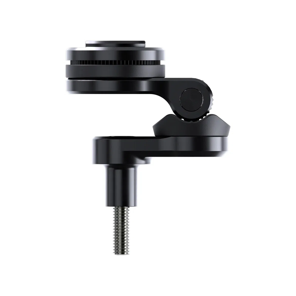 SP Connect Clutch Mount Pro