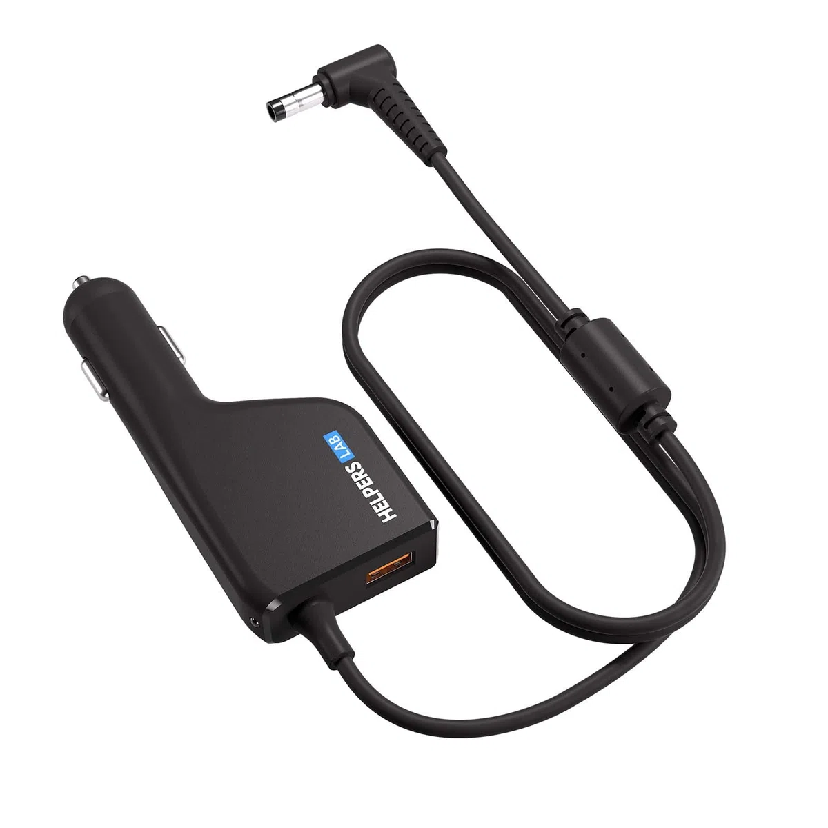 Panasonic Toughbook Laptop Notebook Power Adapter Charger for CF-18, CF-19, CF-20, CF-29, CF-30, CF-31, CF-33, CF-50, CF-51, CF-52, CF-53, CF-54, CF-73