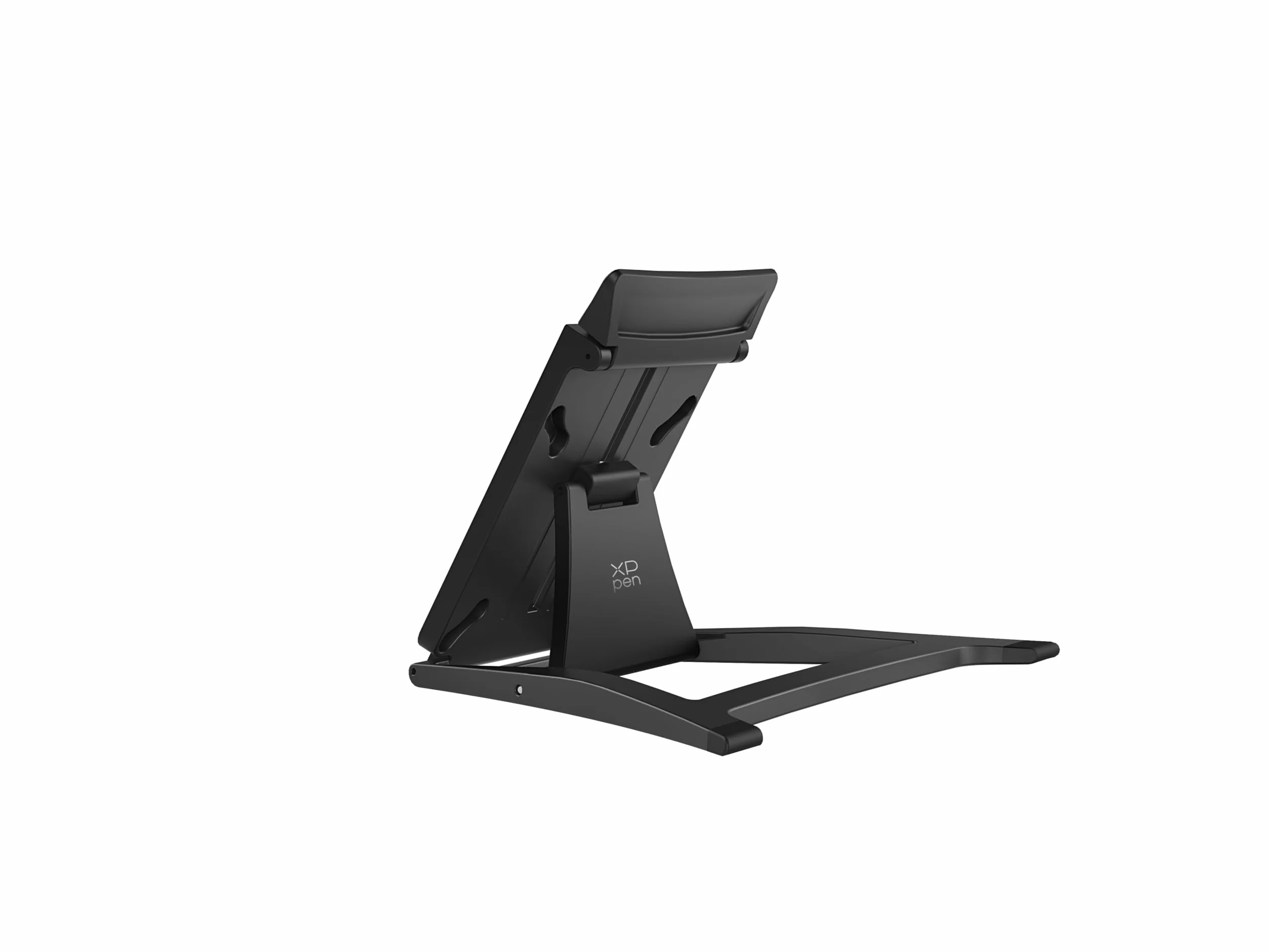 XP-Pen XPPen ACS18 stojak, pasujący do Artist Pro 19