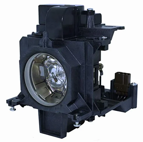 POA-LMP136 610 346 9607 zamiennik żarówki projektora z obudową kompatybilny z SANYO PLC-XM150 PLC-XM150L PLC-ZM5000L PLC-WM5500 PLC-ZM5000 LP-WM5500 LP-ZM500 PLC-XM1500C PLC-WM5500L