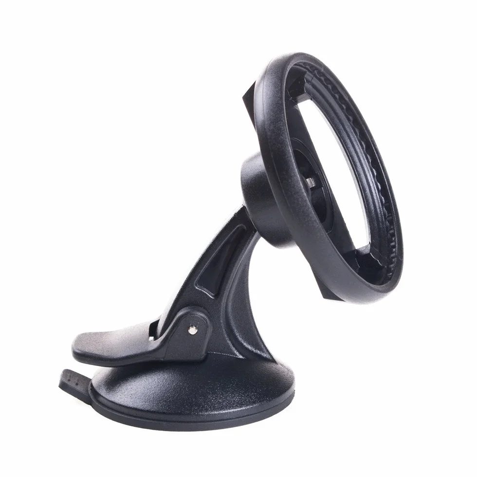 uchwyt przyssawka samochodowa do GPS Tomtom One 125 130 140 22 XL 325 330 335 340