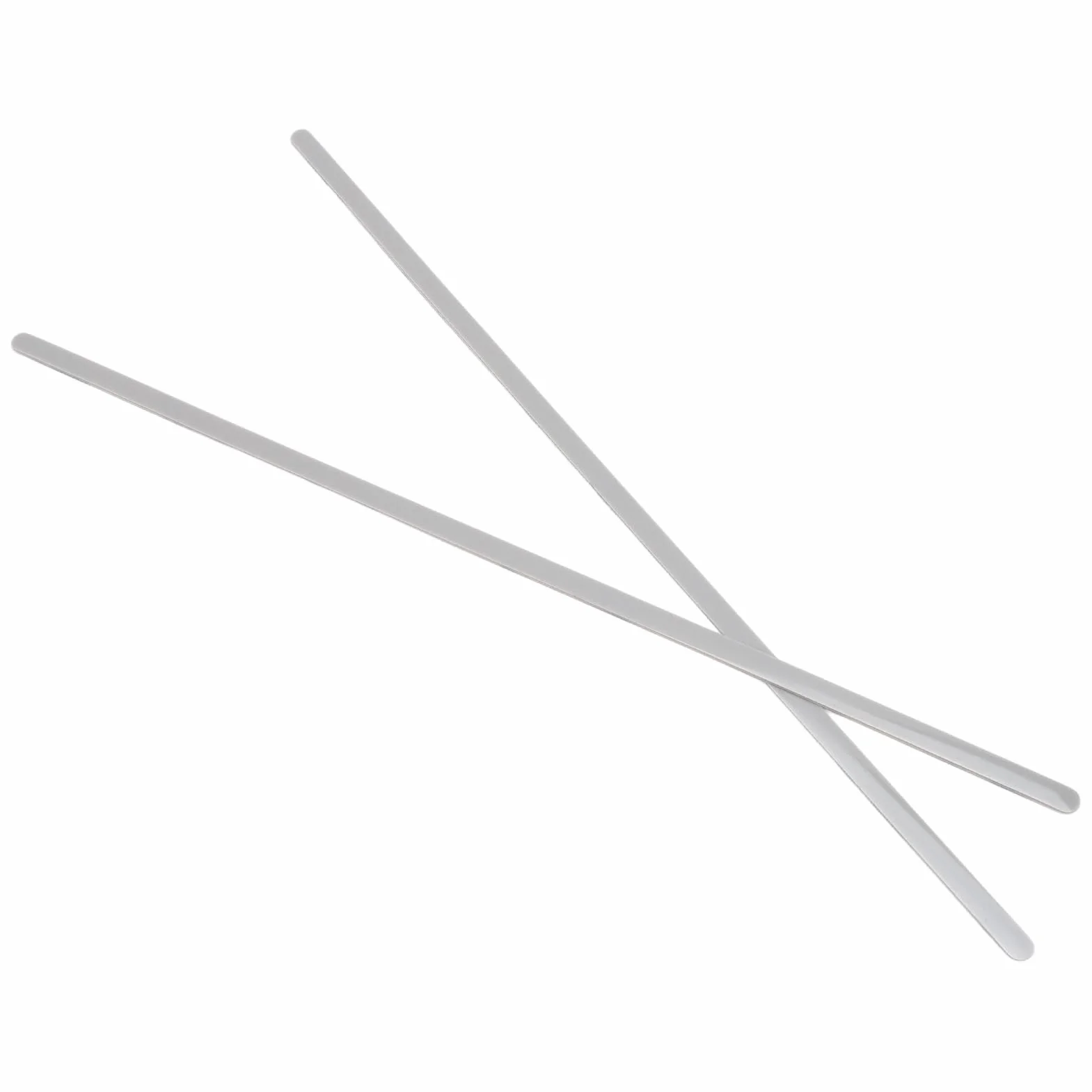 Gumowe Nóżki do Laptopa Antypoślizgowe 14,4 Cala Laptop Studio Zestaw Wymienne (GREY)
