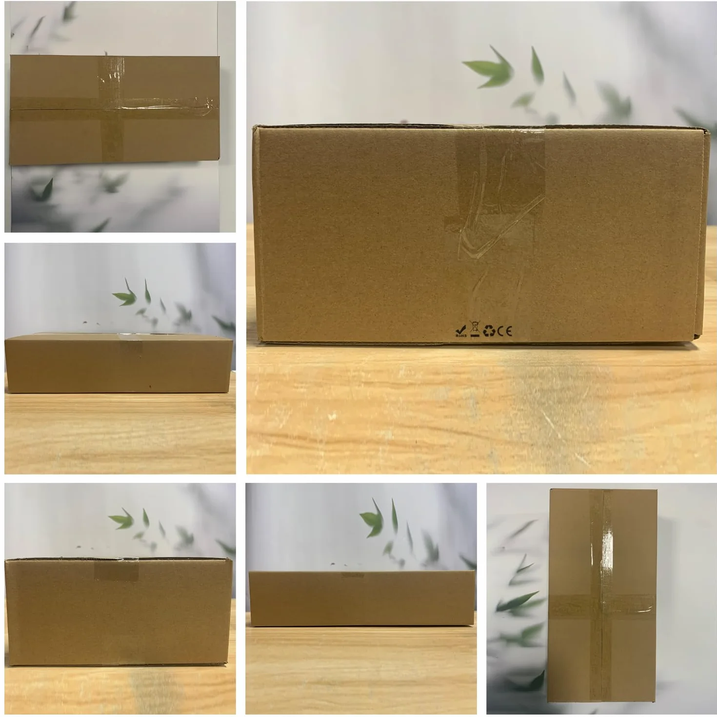 Napęd zewnętrzny DVD BLU Ray 3D, USB 3.0 i odtwarzacz napędu CD BLU Ray DVD Ultracienkie gniazdo