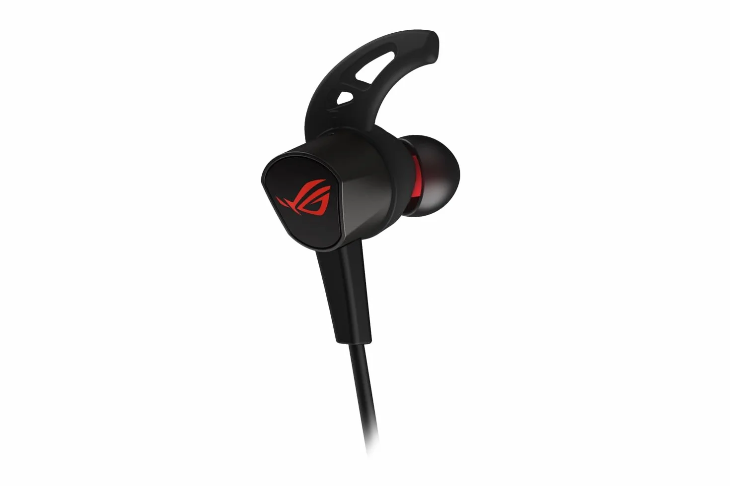 ASUS Headset ROG Cetra Core II