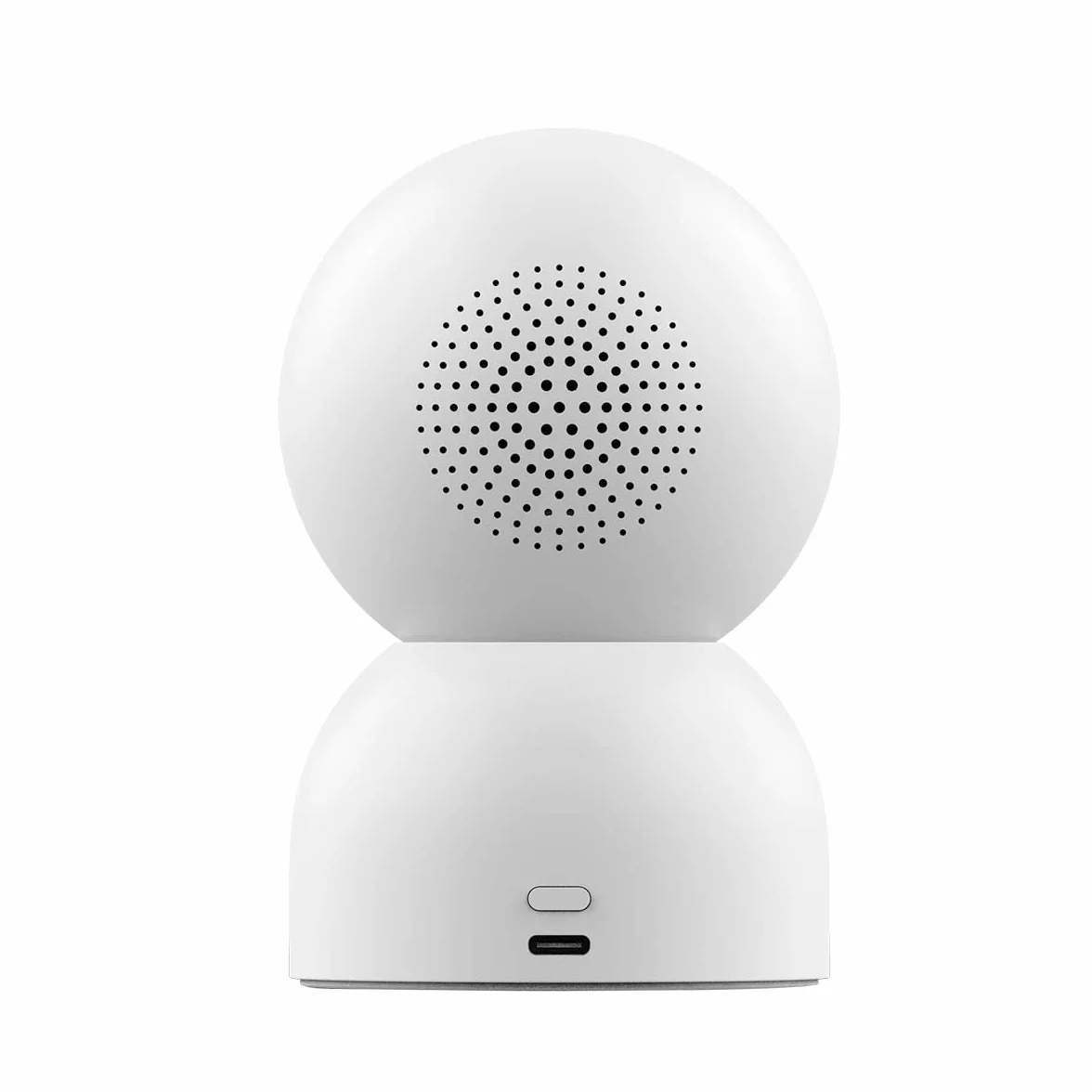 Xiaomi Smart Camera C400