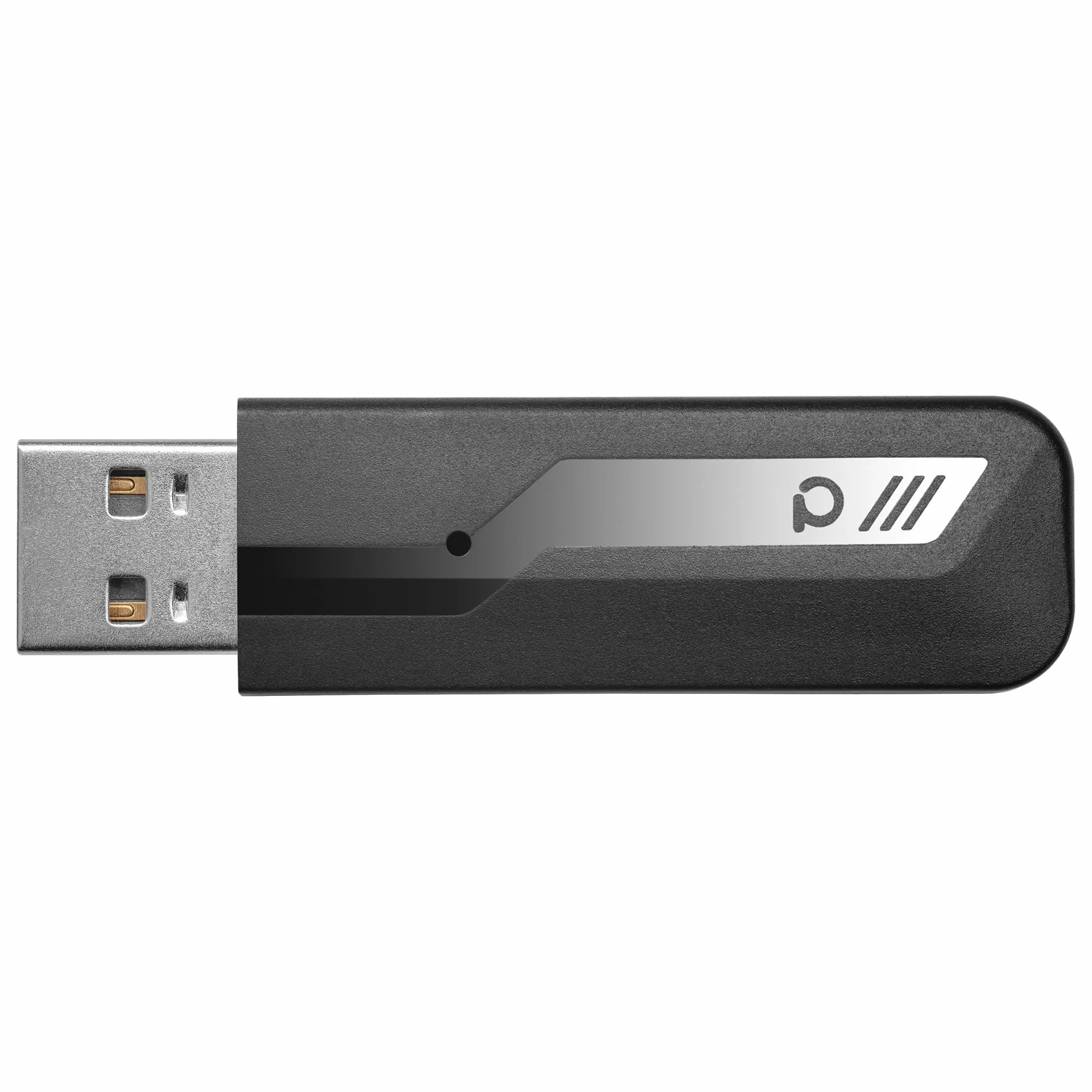 ConBee III - uniwersalna bramka USB Zigbee do asystenta domowego, ioBroker, Zigbee2MQTT