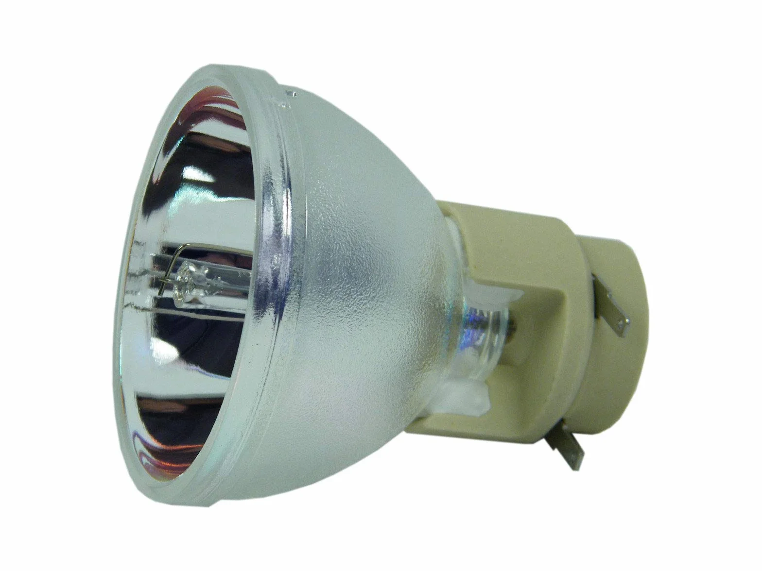 Ersatzlampe BLB24 kompatibel OSRAM P-VIP 240/0.8 E20.9N